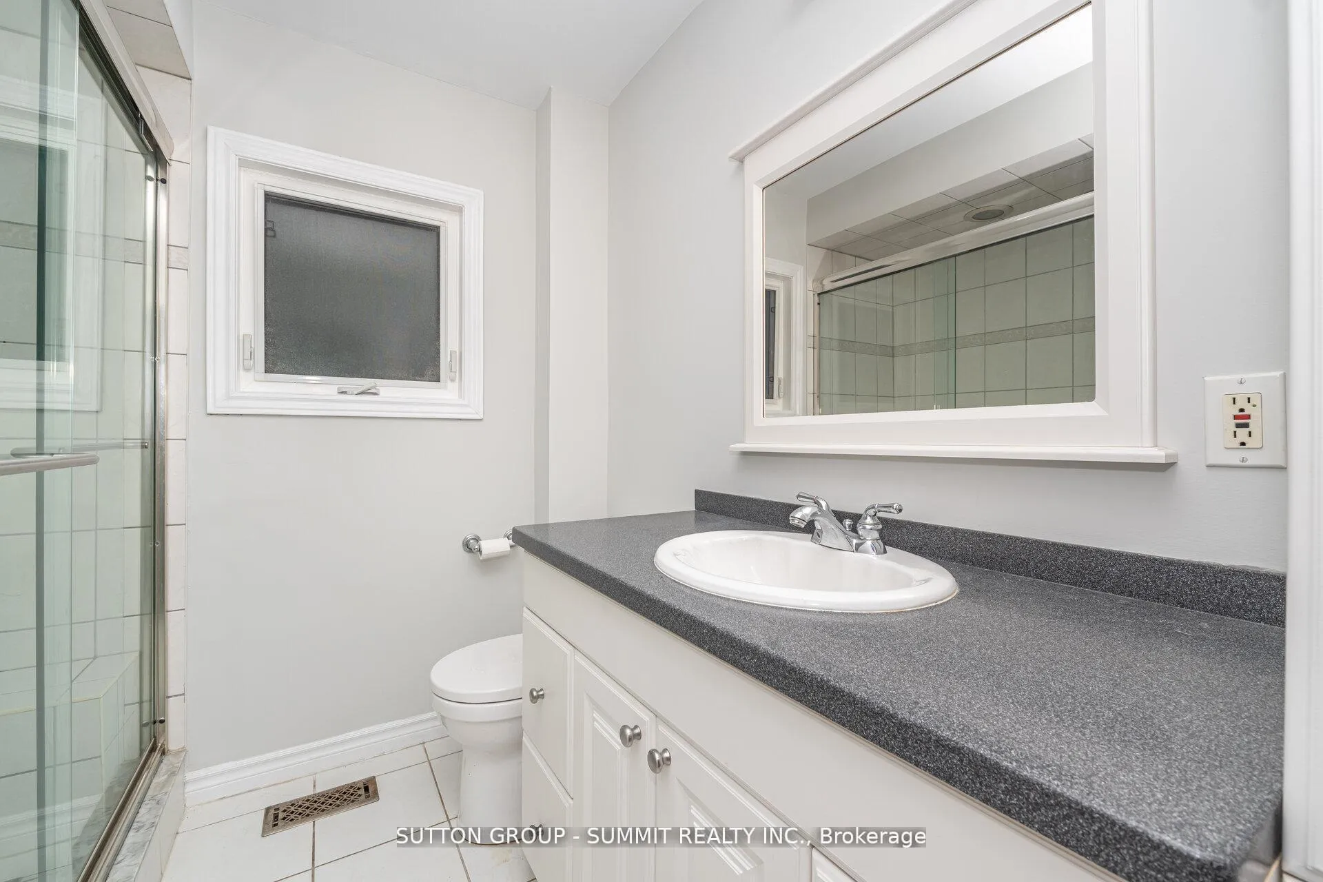 Photo 61 of 3018 Dalehurst Drive, Mississauga, Meadowvale — HOMEH