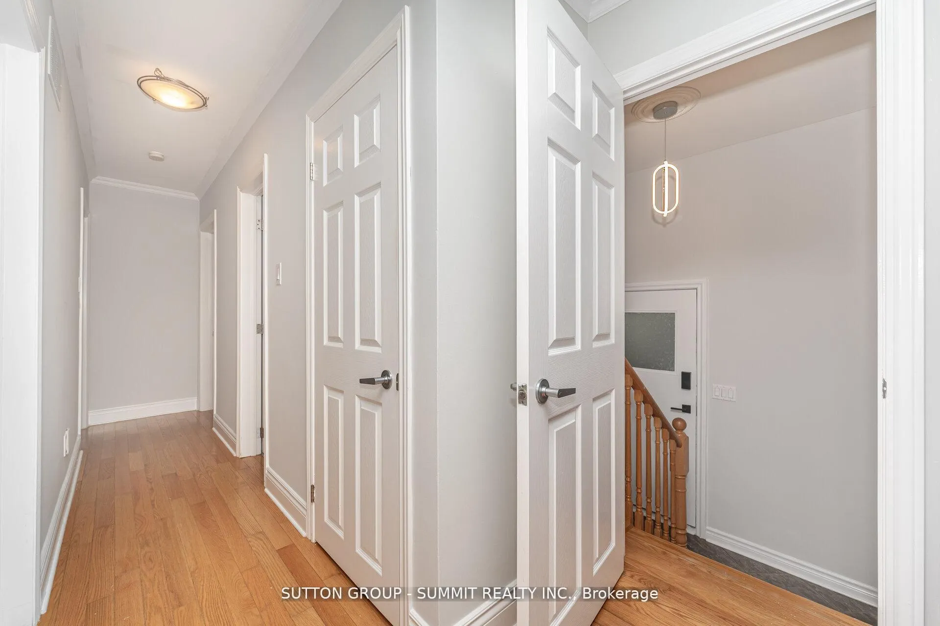 Photo 65 of 3018 Dalehurst Drive, Mississauga, Meadowvale — HOMEH