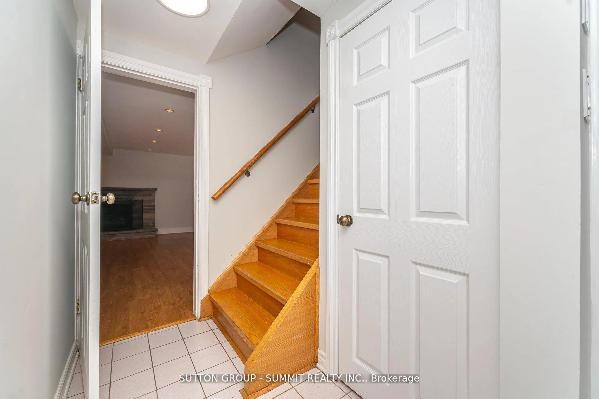 Photo 68 of 3018 Dalehurst Drive, Mississauga, Meadowvale — HOMEH