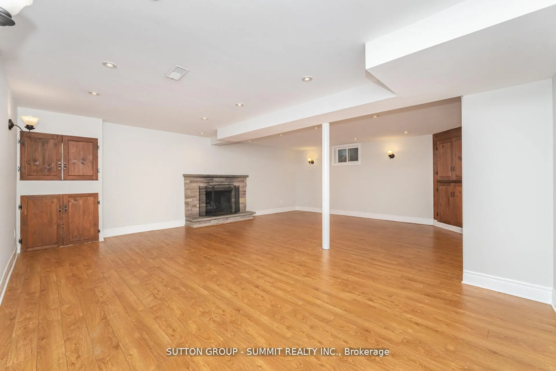 Photo 71 of 3018 Dalehurst Drive, Mississauga, Meadowvale — HOMEH