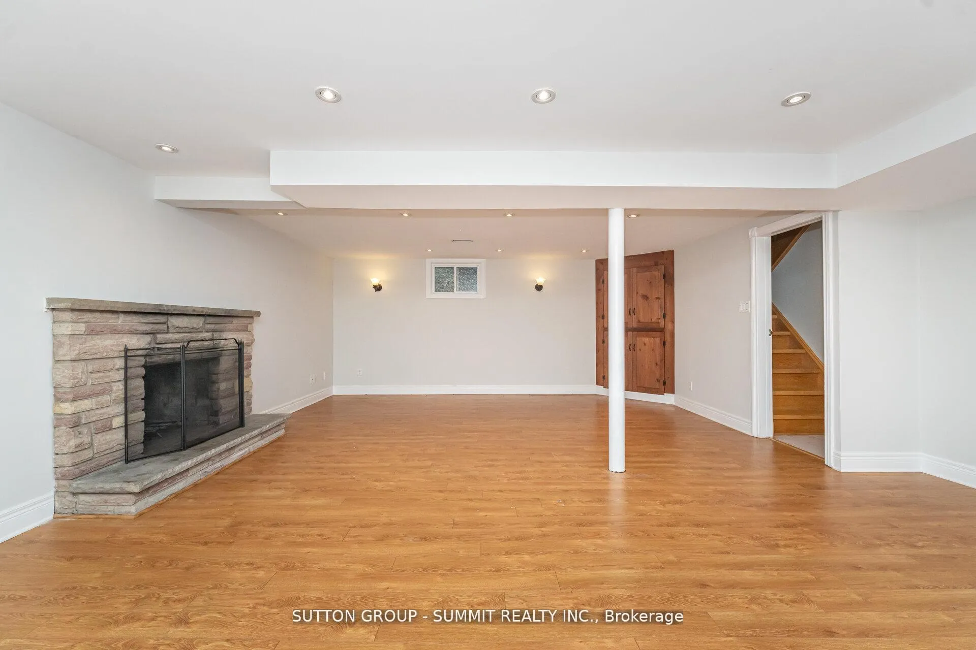 Photo 78 of 3018 Dalehurst Drive, Mississauga, Meadowvale — HOMEH