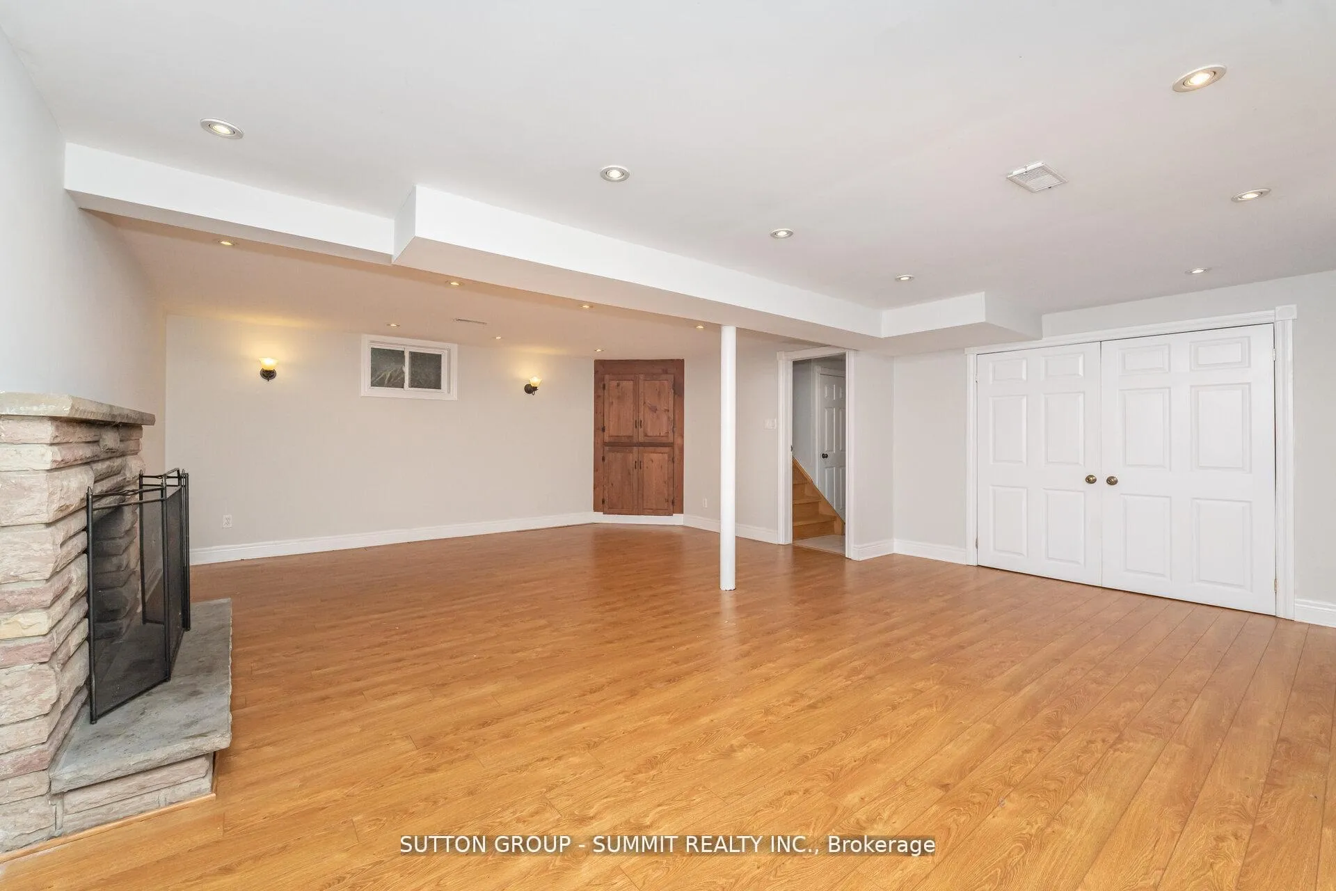 Photo 81 of 3018 Dalehurst Drive, Mississauga, Meadowvale — HOMEH