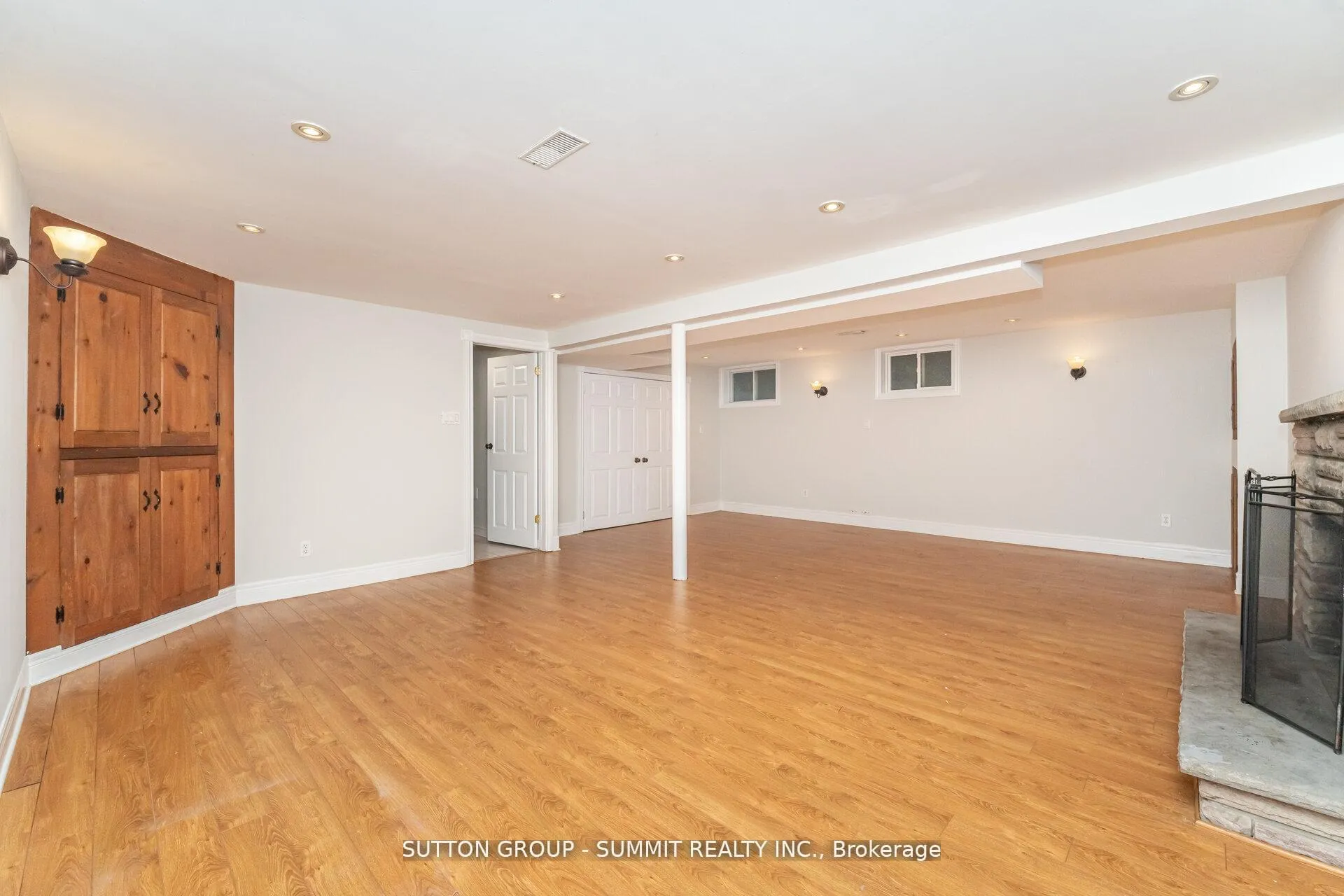 Photo 84 of 3018 Dalehurst Drive, Mississauga, Meadowvale — HOMEH