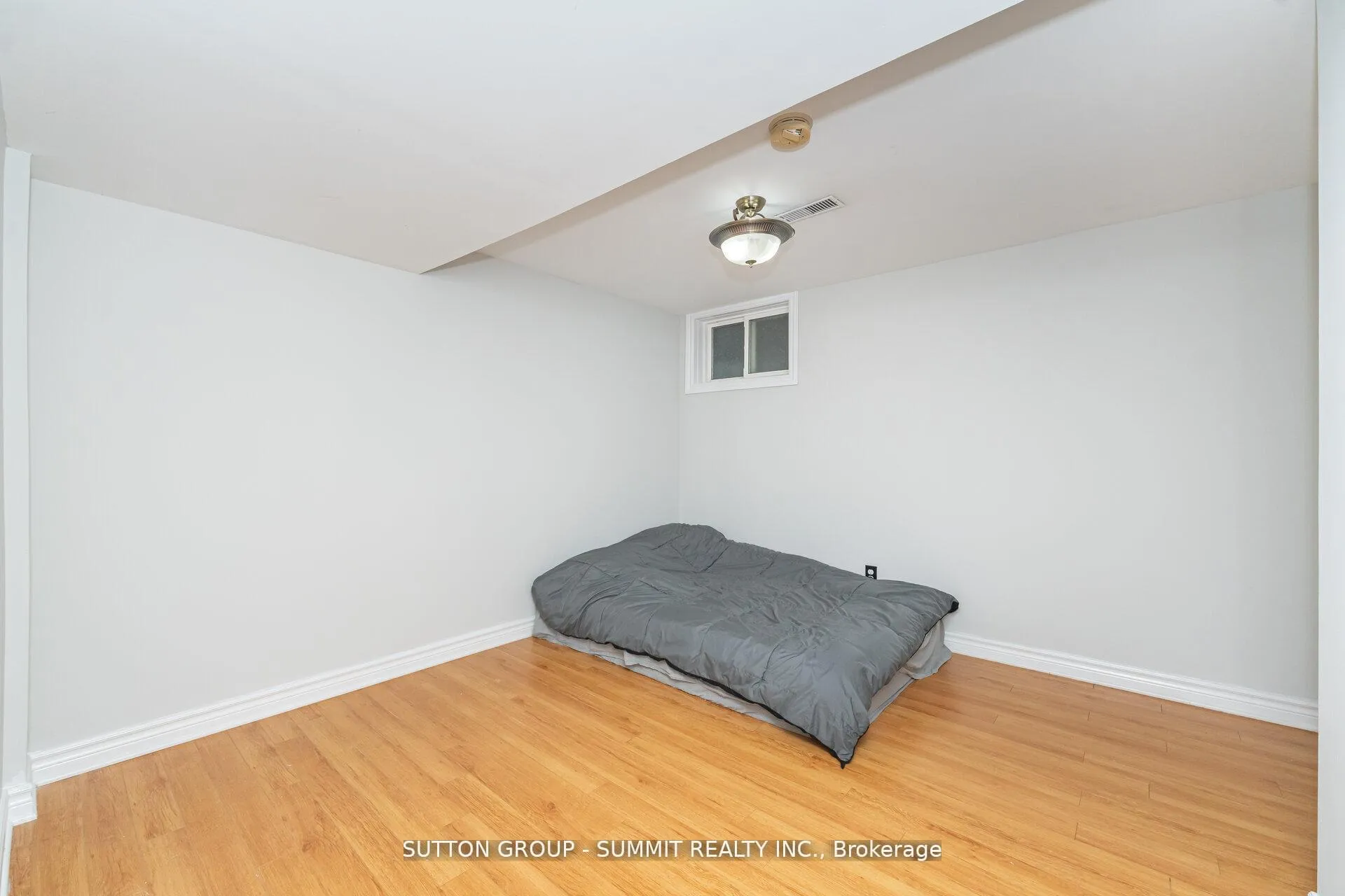 Photo 86 of 3018 Dalehurst Drive, Mississauga, Meadowvale — HOMEH