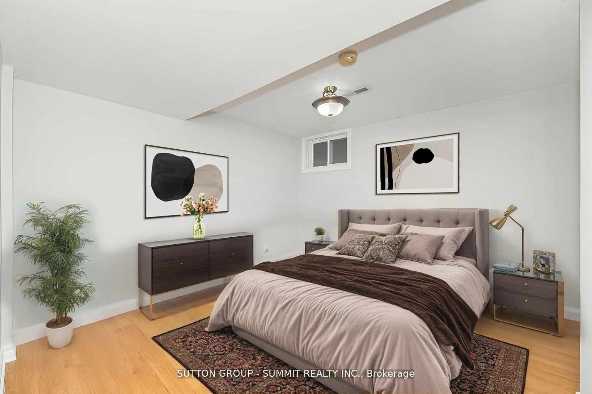 Photo 88 of 3018 Dalehurst Drive, Mississauga, Meadowvale — HOMEH