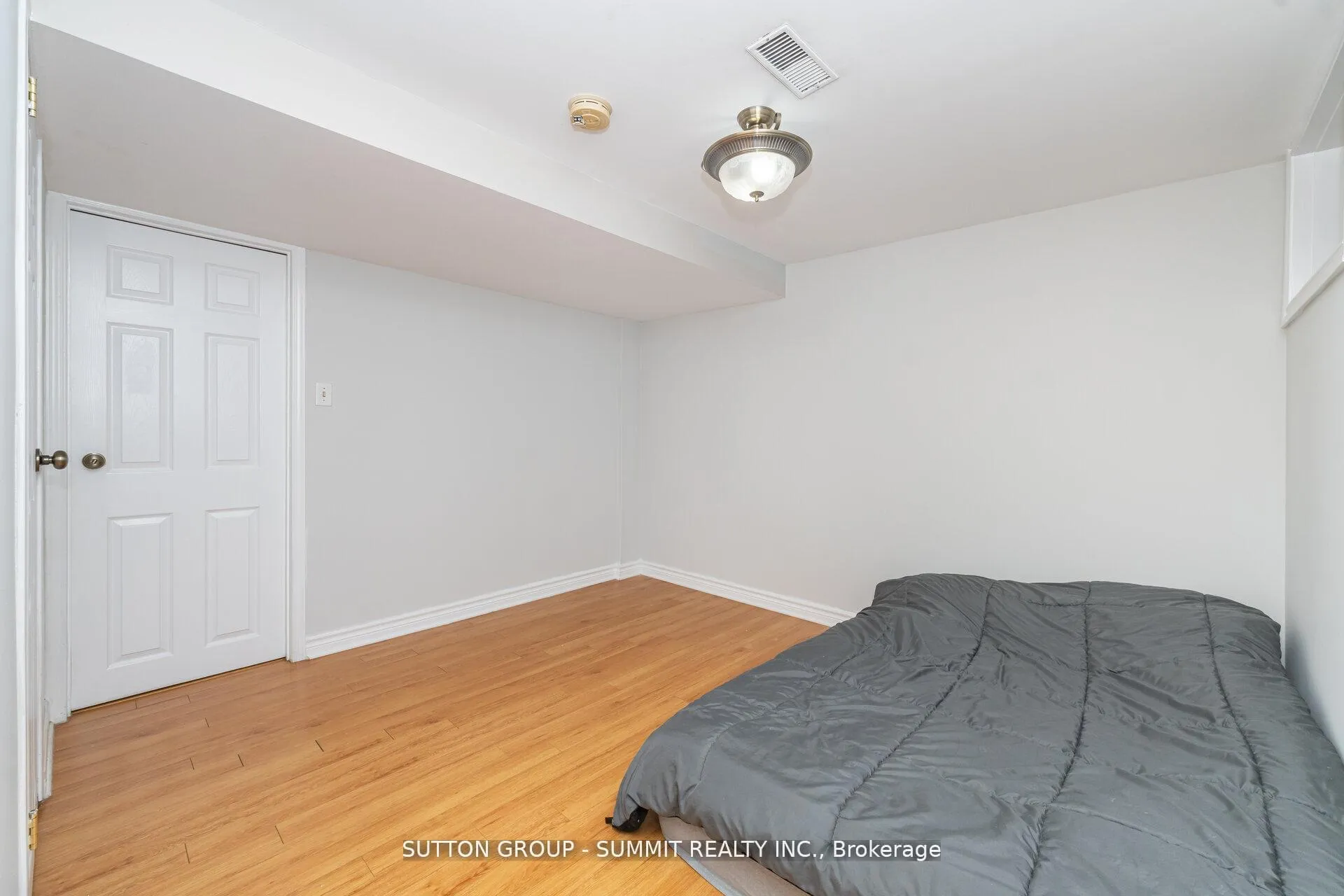 Photo 91 of 3018 Dalehurst Drive, Mississauga, Meadowvale — HOMEH