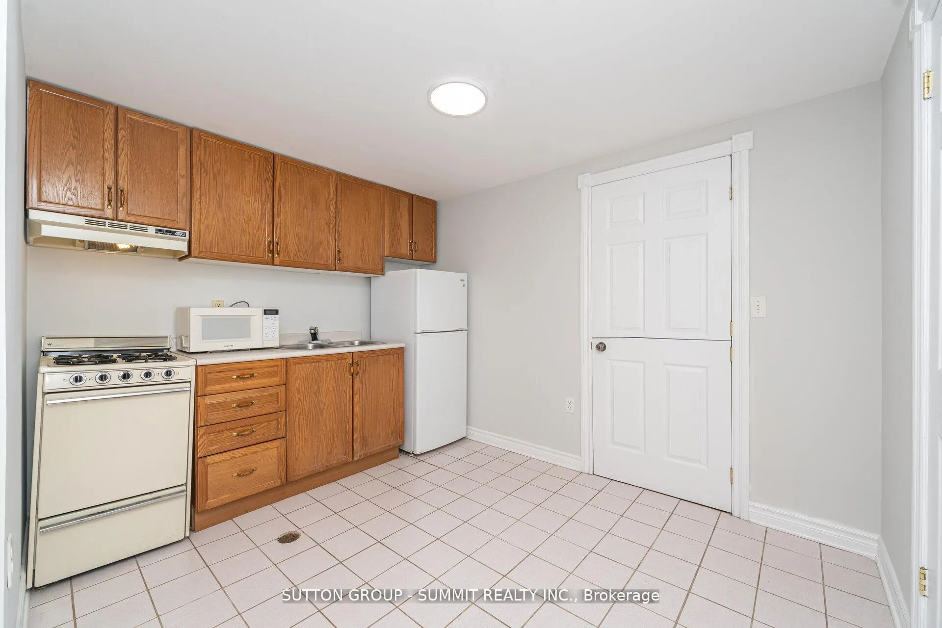 Photo 96 of 3018 Dalehurst Drive, Mississauga, Meadowvale — HOMEH