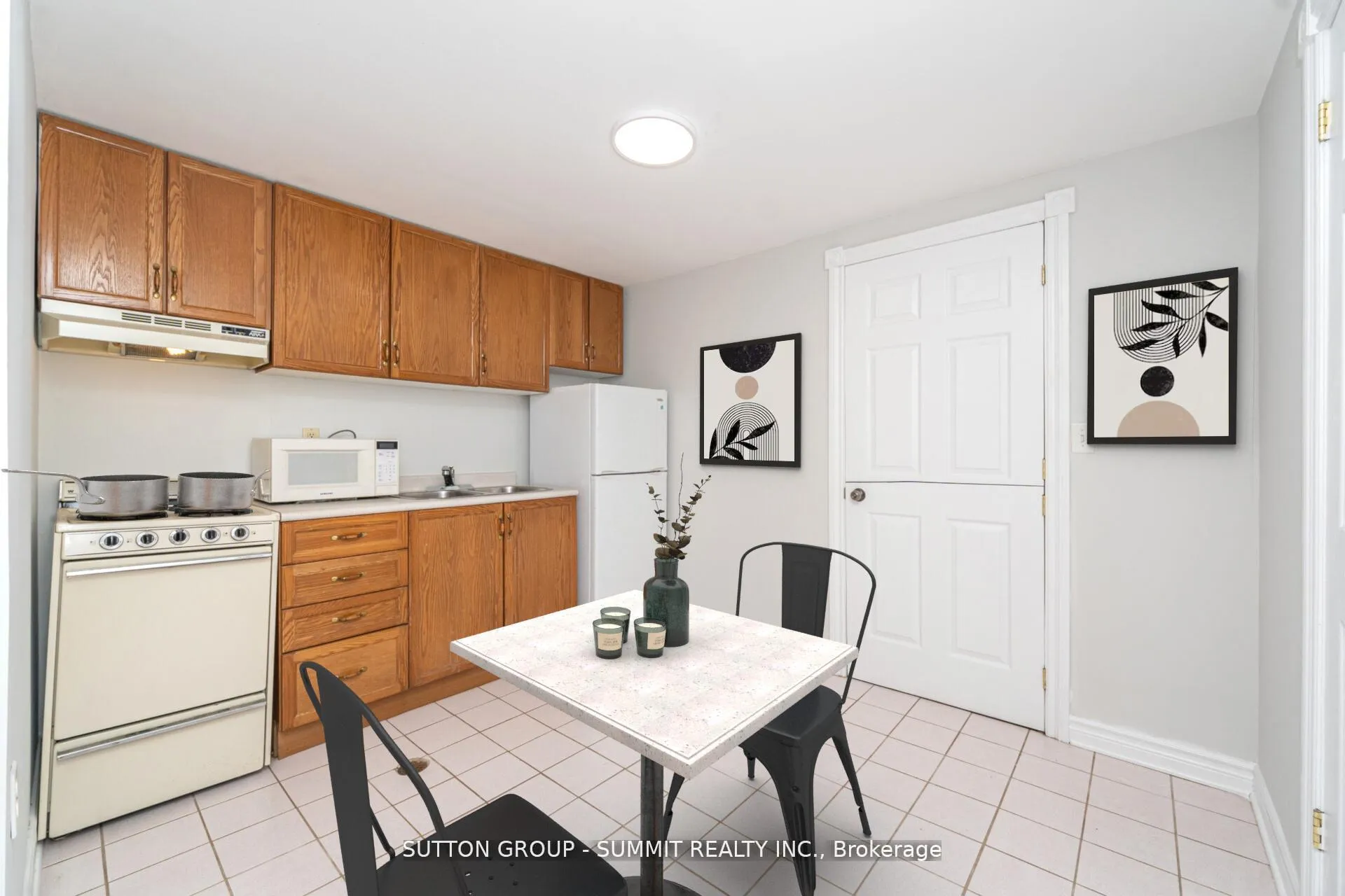 Photo 97 of 3018 Dalehurst Drive, Mississauga, Meadowvale — HOMEH