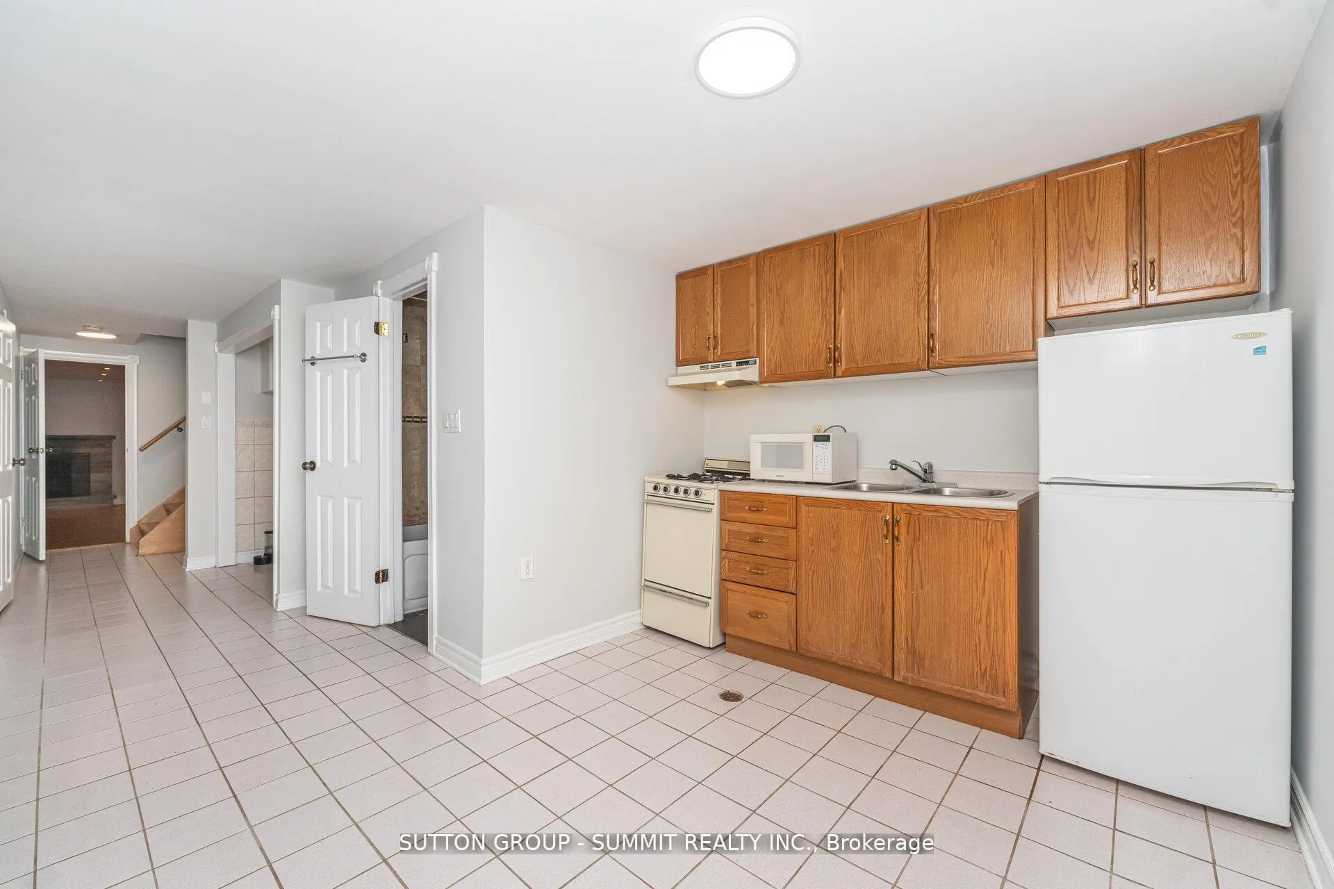 Photo 100 of 3018 Dalehurst Drive, Mississauga, Meadowvale — HOMEH