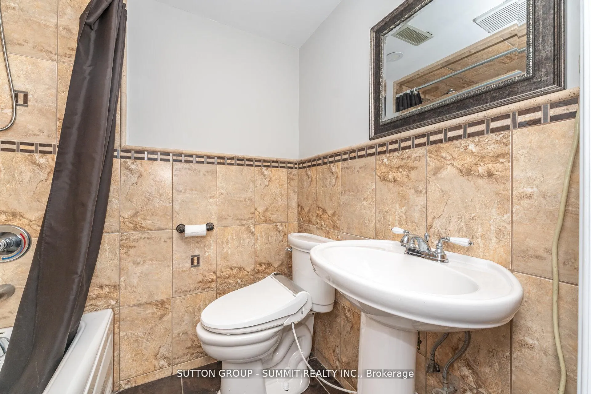 Photo 103 of 3018 Dalehurst Drive, Mississauga, Meadowvale — HOMEH