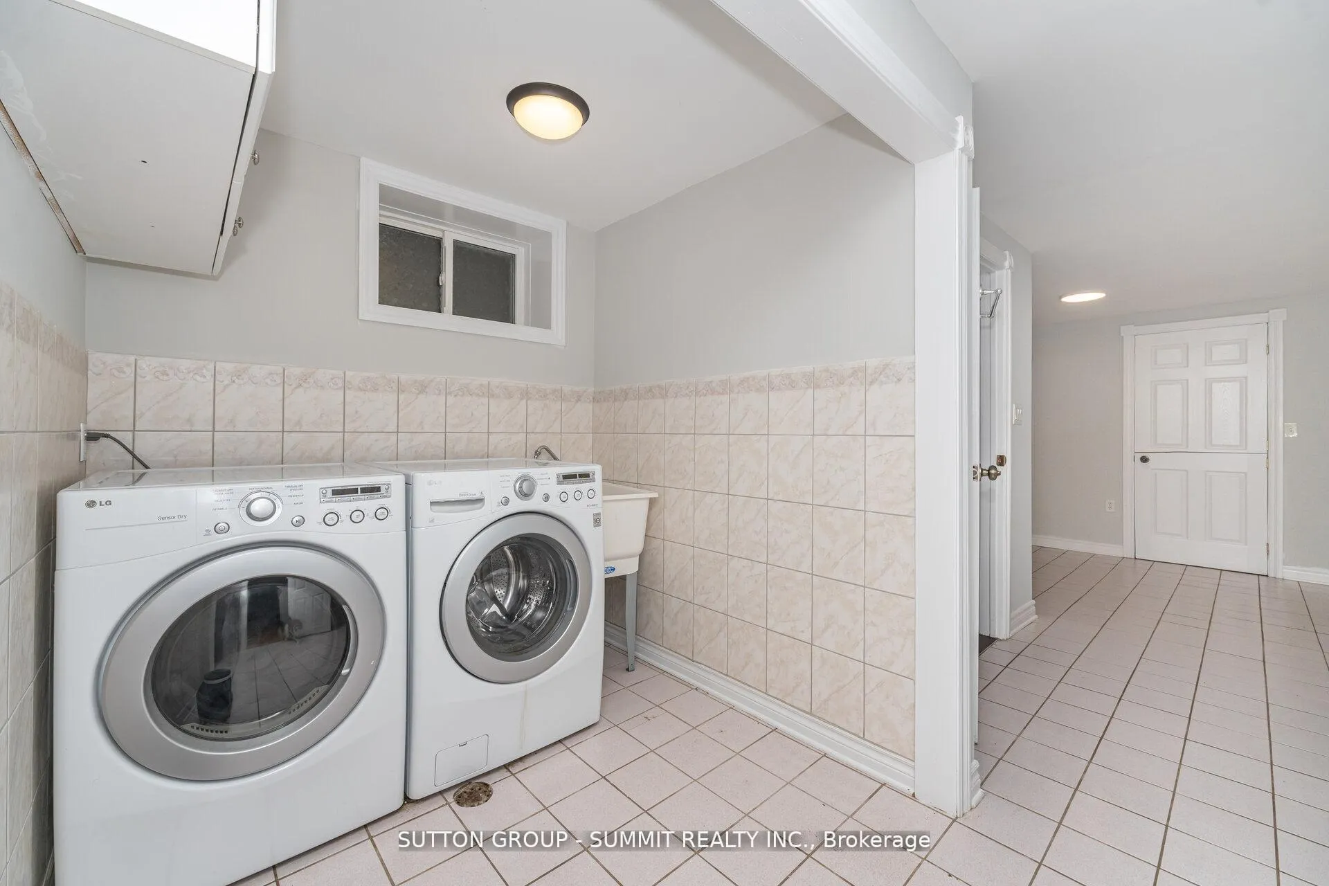 Photo 106 of 3018 Dalehurst Drive, Mississauga, Meadowvale — HOMEH