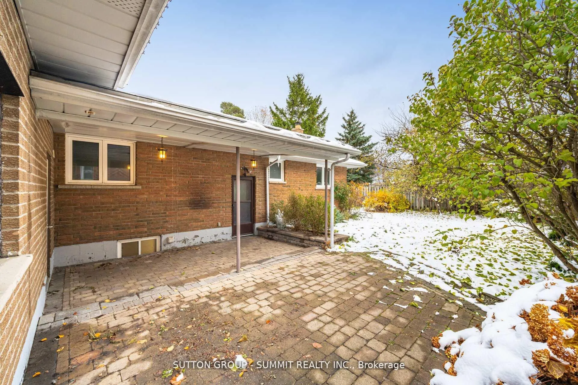 Photo 110 of 3018 Dalehurst Drive, Mississauga, Meadowvale — HOMEH