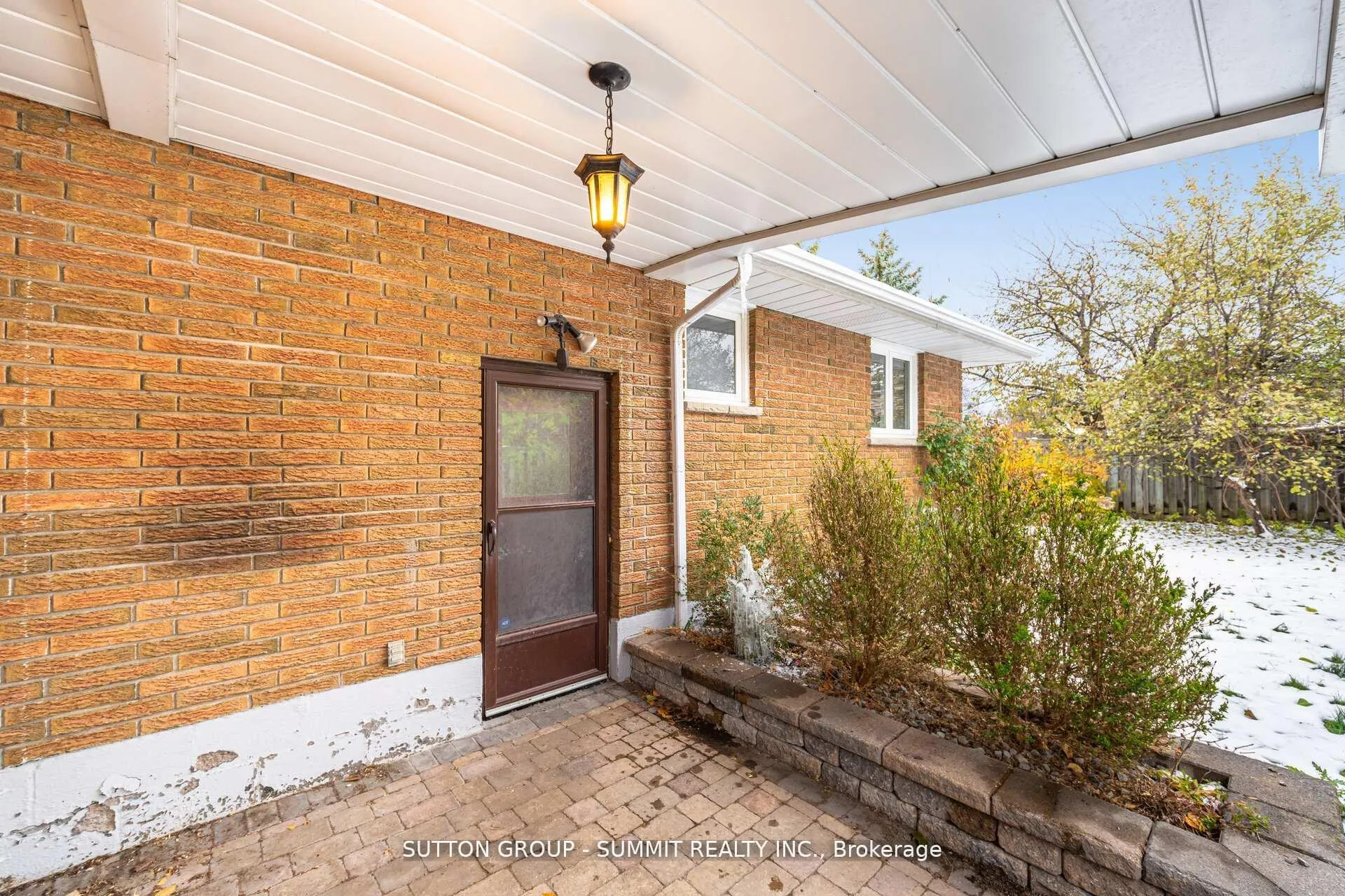 Photo 114 of 3018 Dalehurst Drive, Mississauga, Meadowvale — HOMEH