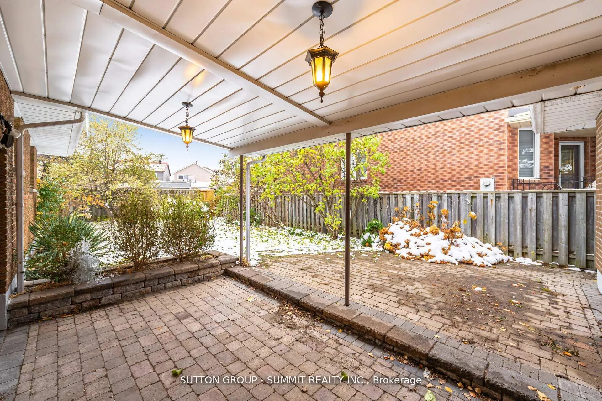 Photo 116 of 3018 Dalehurst Drive, Mississauga, Meadowvale — HOMEH