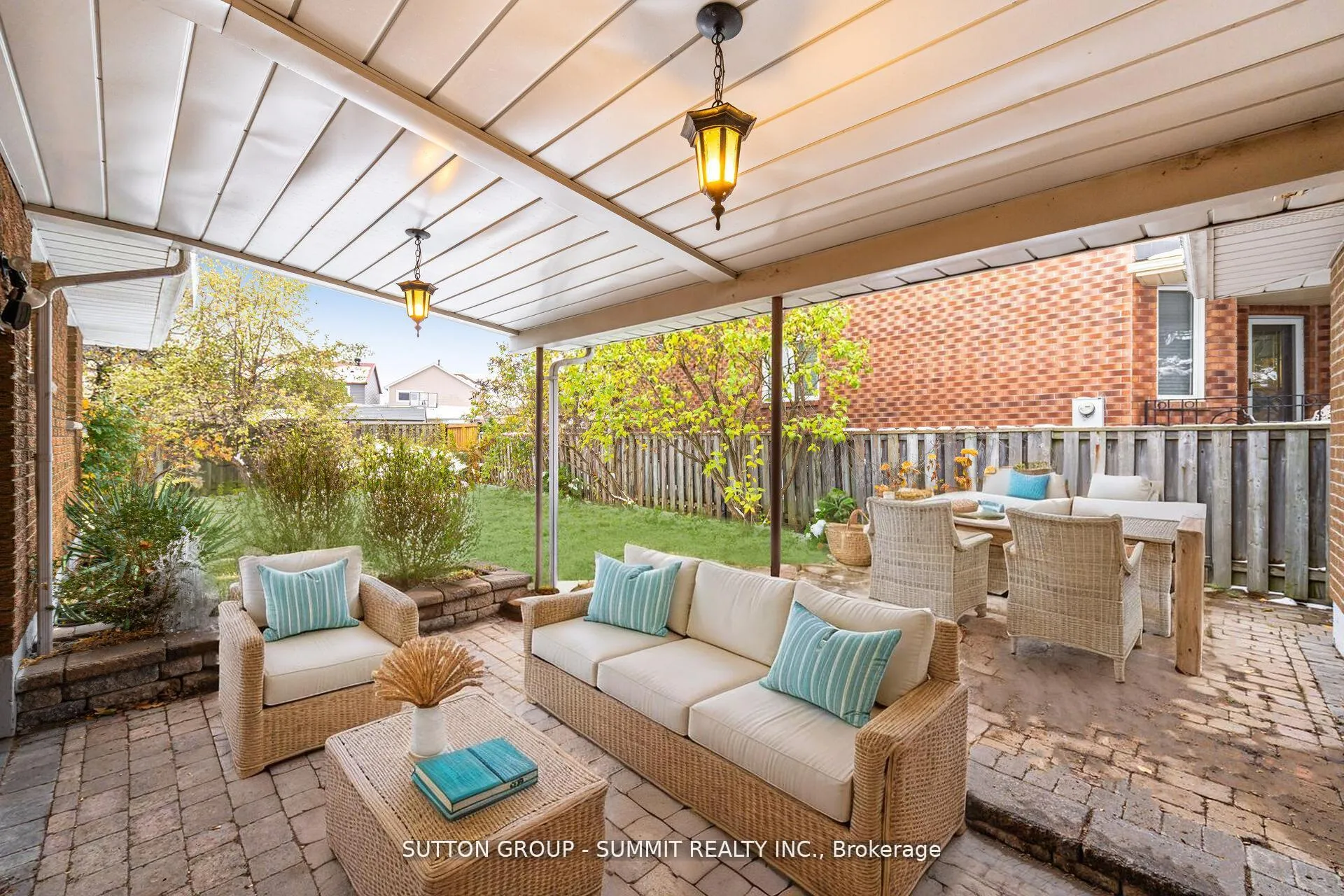 Photo 118 of 3018 Dalehurst Drive, Mississauga, Meadowvale — HOMEH