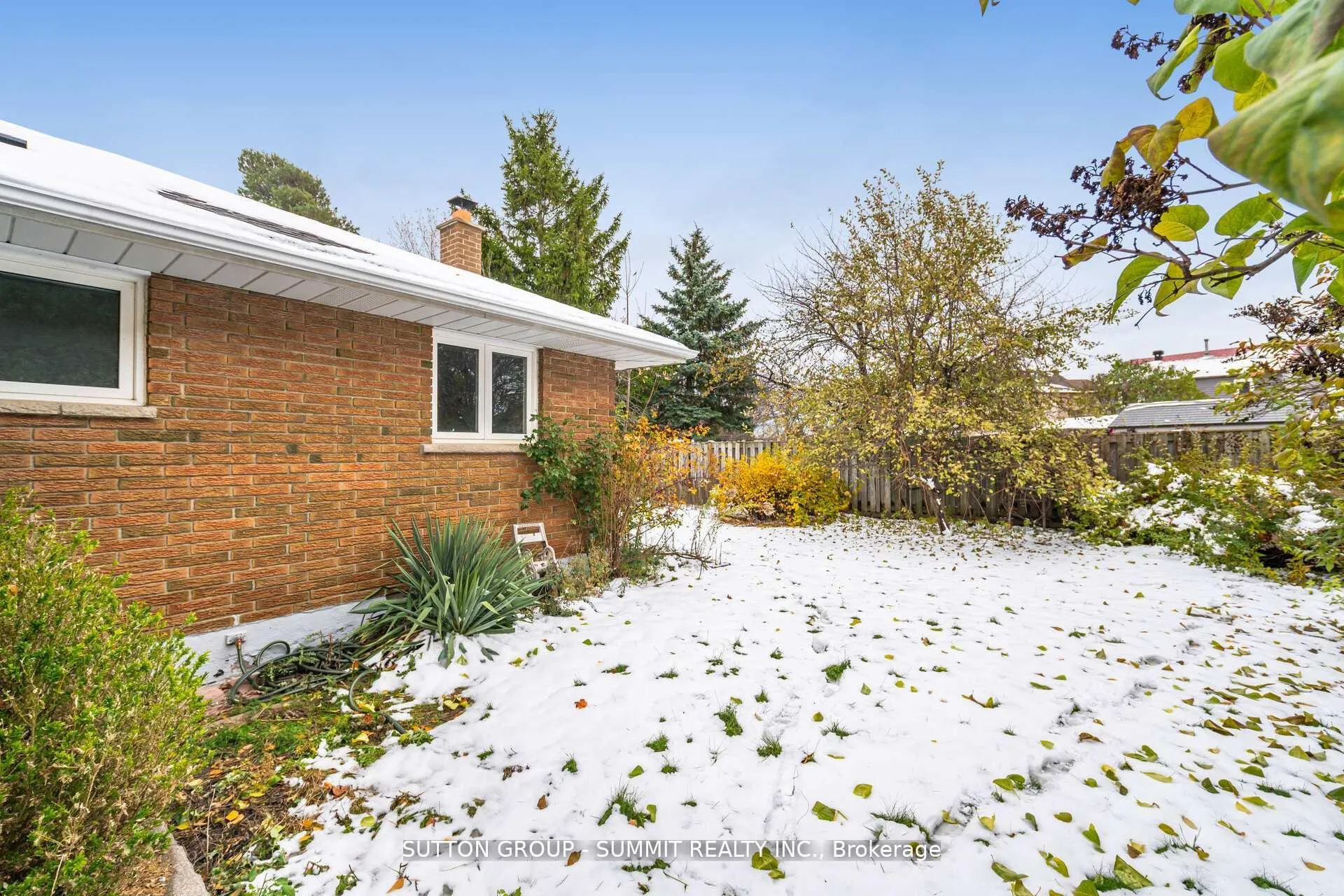 Photo 121 of 3018 Dalehurst Drive, Mississauga, Meadowvale — HOMEH