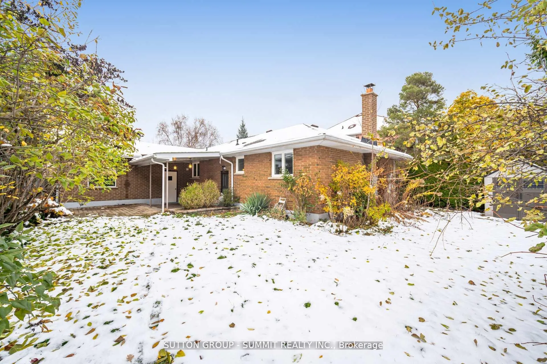 Photo 124 of 3018 Dalehurst Drive, Mississauga, Meadowvale — HOMEH