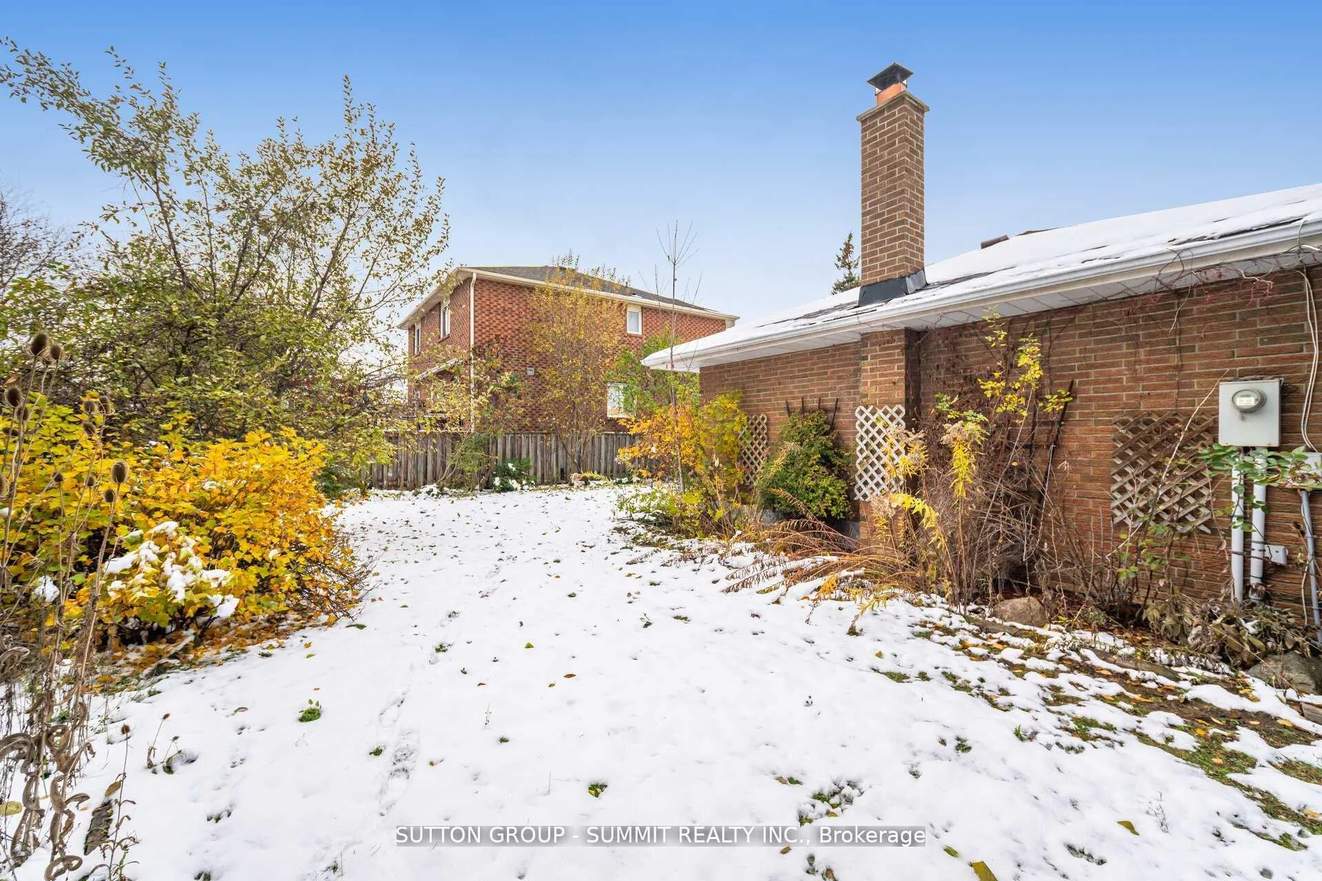 Photo 128 of 3018 Dalehurst Drive, Mississauga, Meadowvale — HOMEH