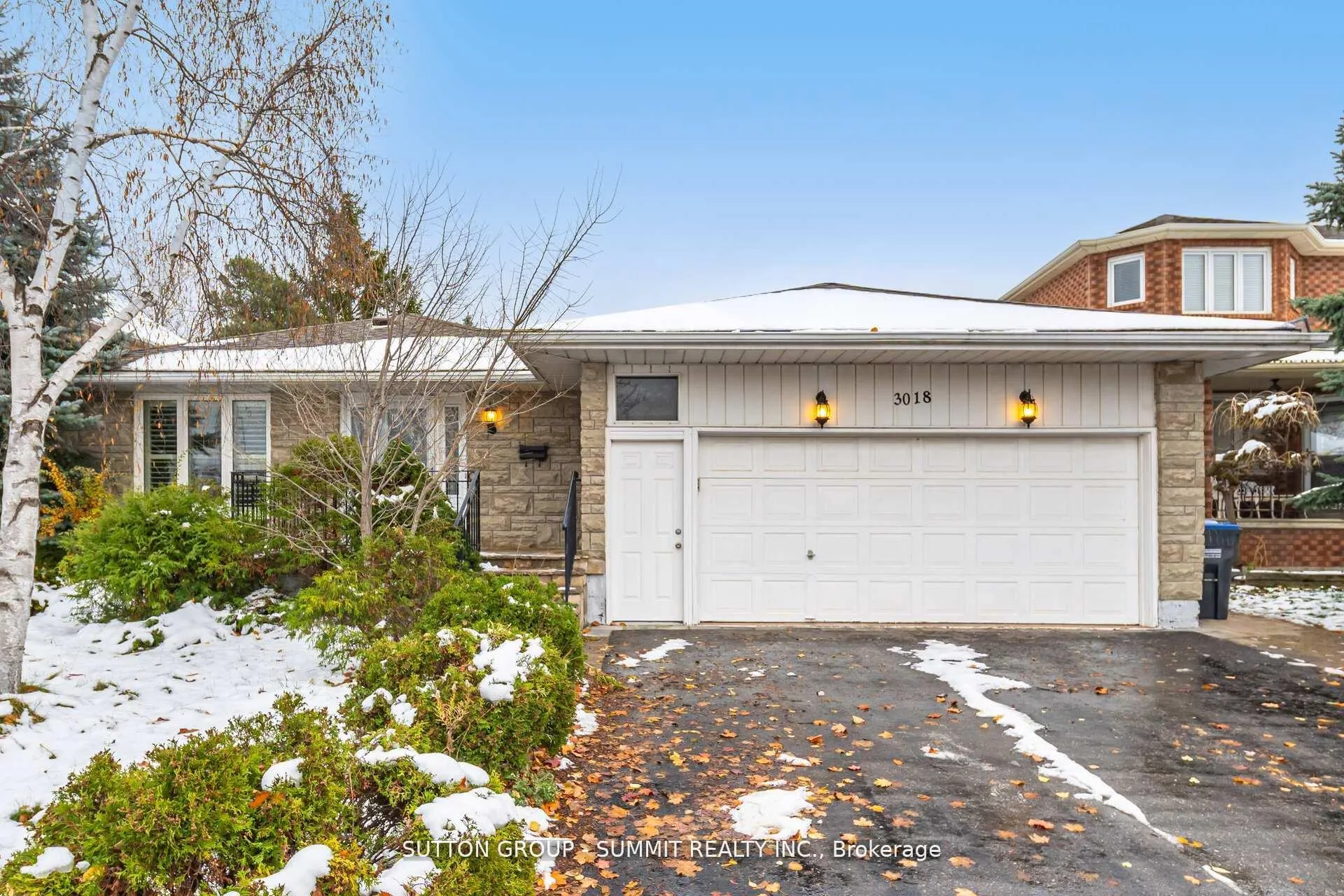 Photo 130 of 3018 Dalehurst Drive, Mississauga, Meadowvale — HOMEH