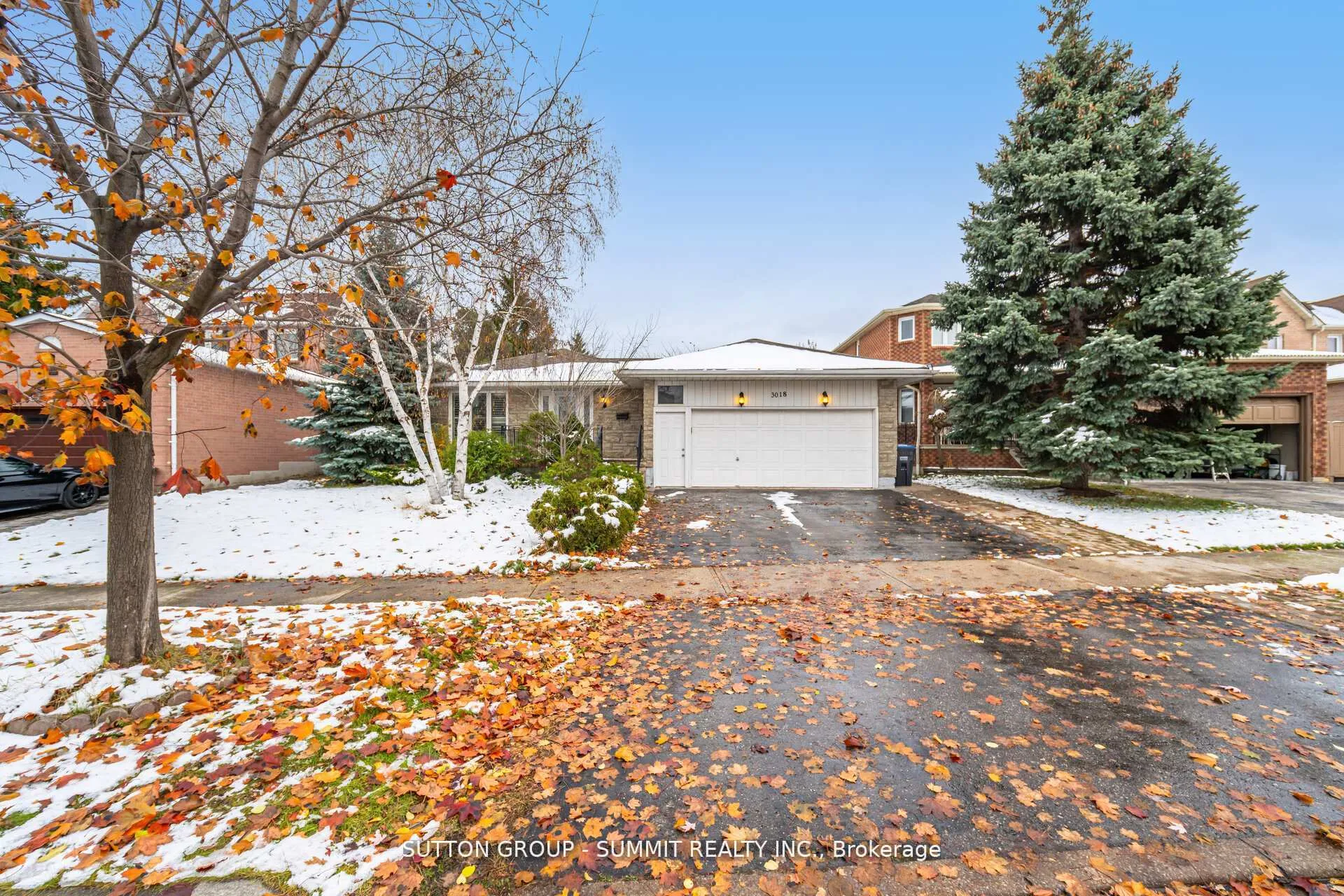 Photo 135 of 3018 Dalehurst Drive, Mississauga, Meadowvale — HOMEH