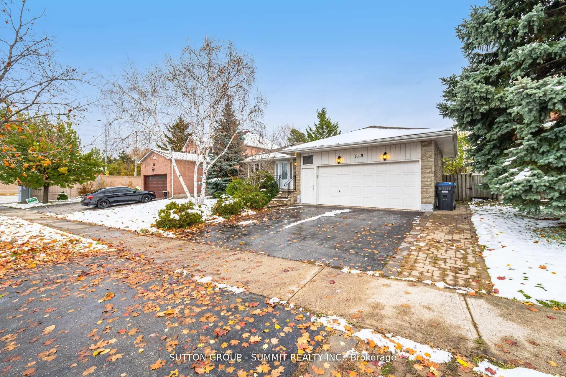 Photo 137 of 3018 Dalehurst Drive, Mississauga, Meadowvale — HOMEH