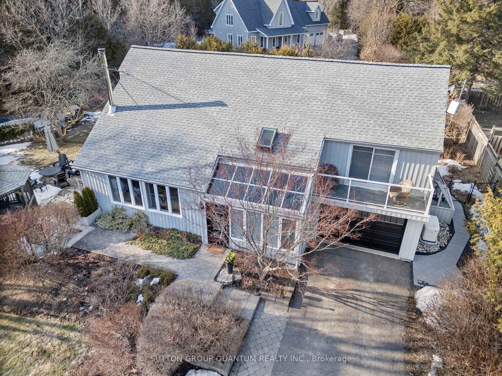 Photo 2 of 2470 Concession 8 Road, Clarington, Rural Clarington — HOMEH