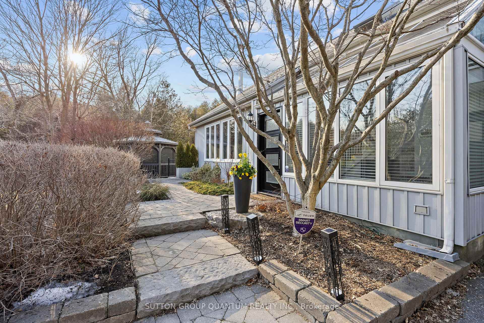Photo 4 of 2470 Concession 8 Road, Clarington, Rural Clarington — HOMEH