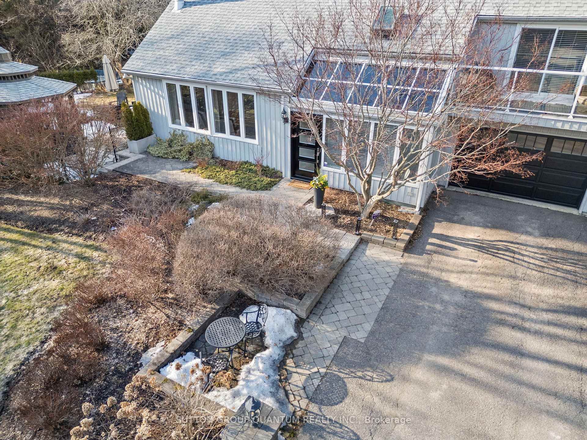 Photo 5 of 2470 Concession 8 Road, Clarington, Rural Clarington — HOMEH