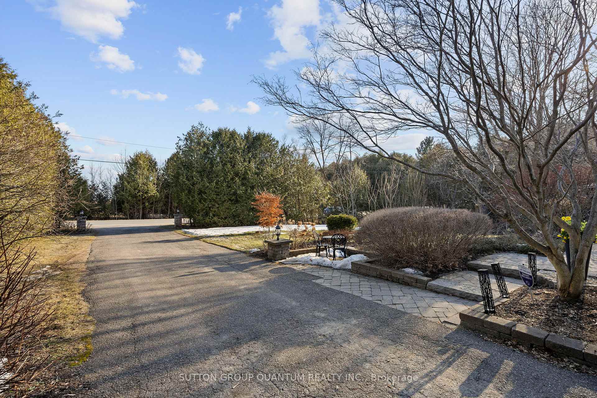 Photo 6 of 2470 Concession 8 Road, Clarington, Rural Clarington — HOMEH