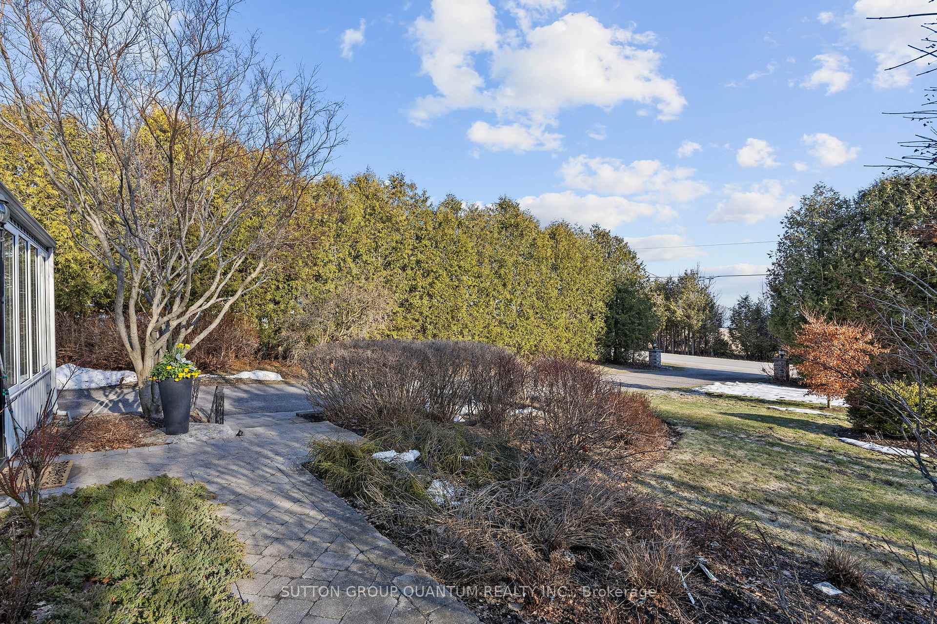 Photo 7 of 2470 Concession 8 Road, Clarington, Rural Clarington — HOMEH