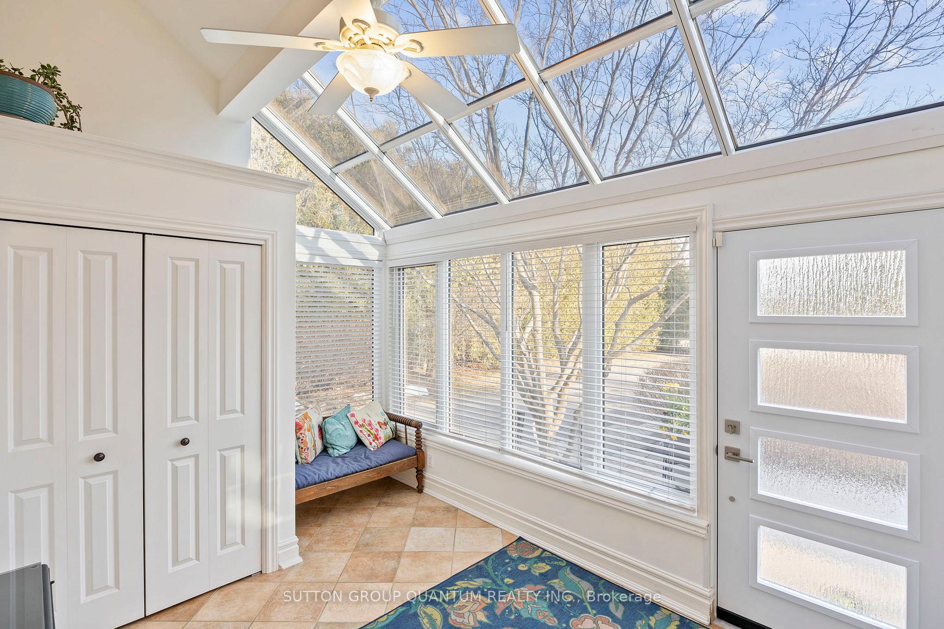 Photo 8 of 2470 Concession 8 Road, Clarington, Rural Clarington — HOMEH