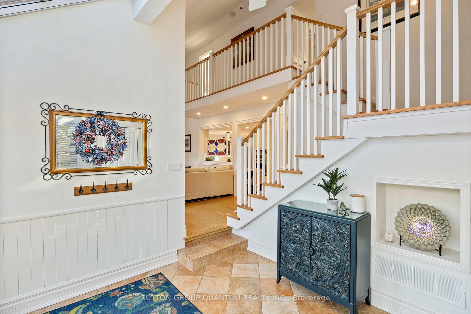 Photo 9 of 2470 Concession 8 Road, Clarington, Rural Clarington — HOMEH