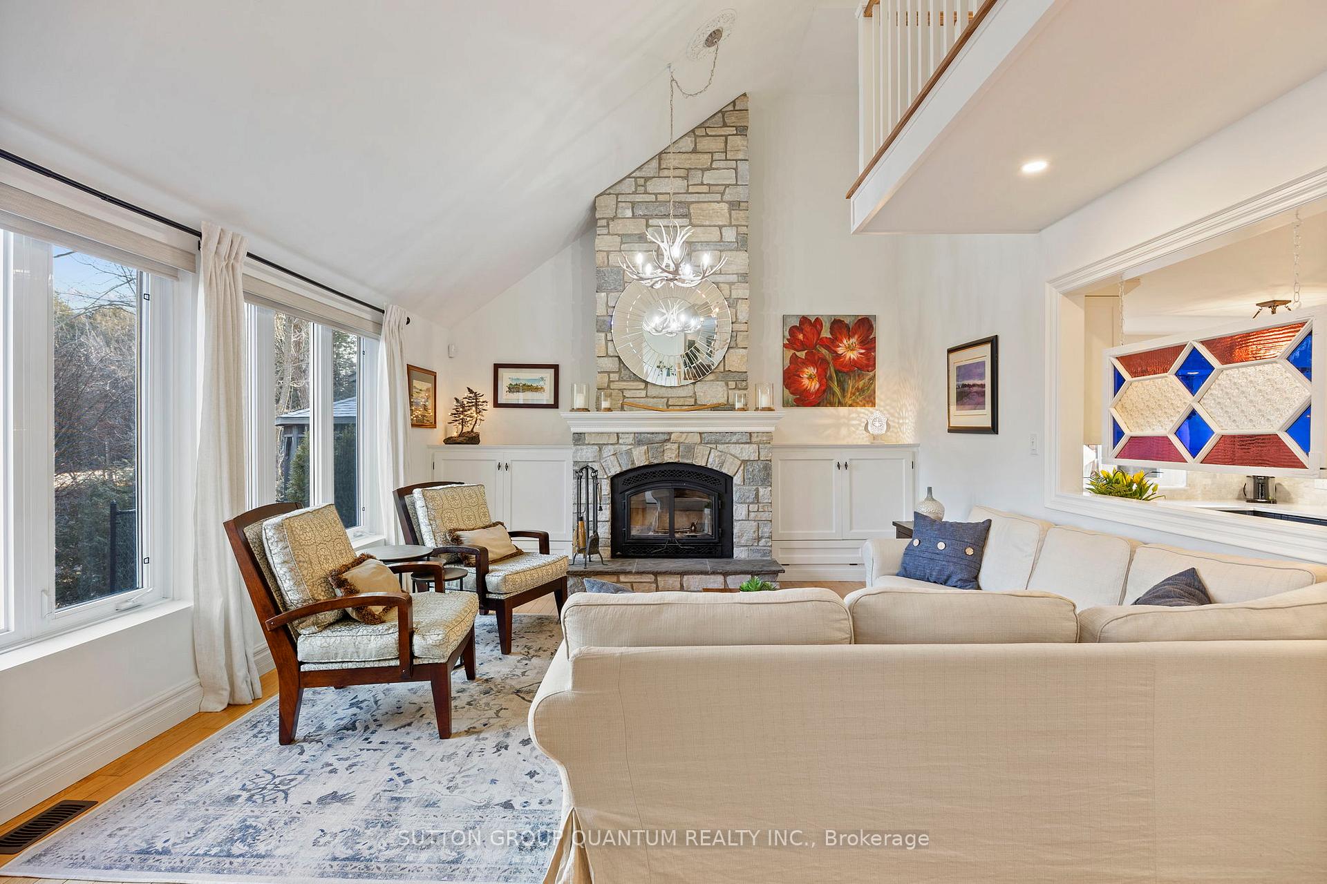 Photo 10 of 2470 Concession 8 Road, Clarington, Rural Clarington — HOMEH