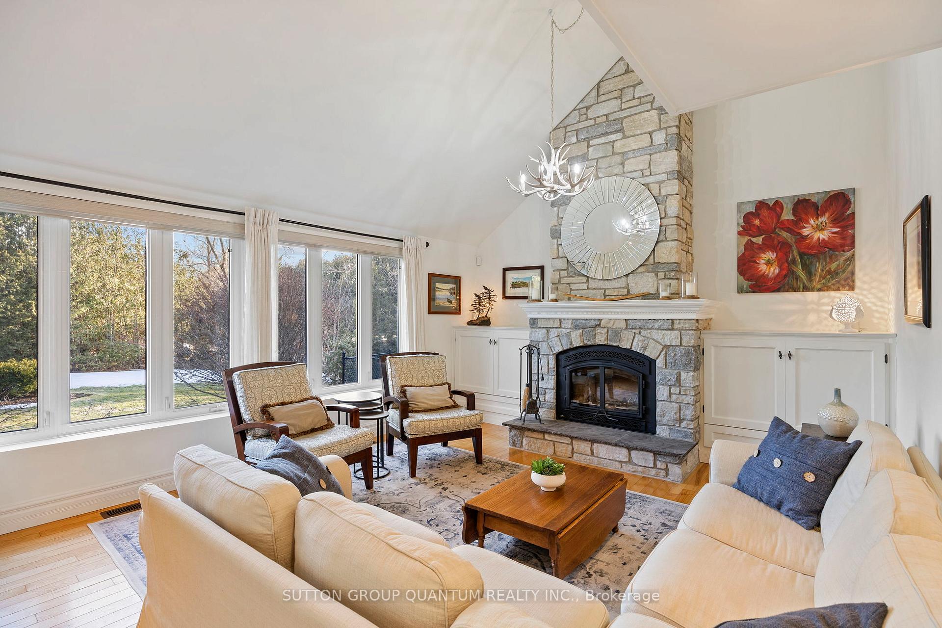 Photo 11 of 2470 Concession 8 Road, Clarington, Rural Clarington — HOMEH