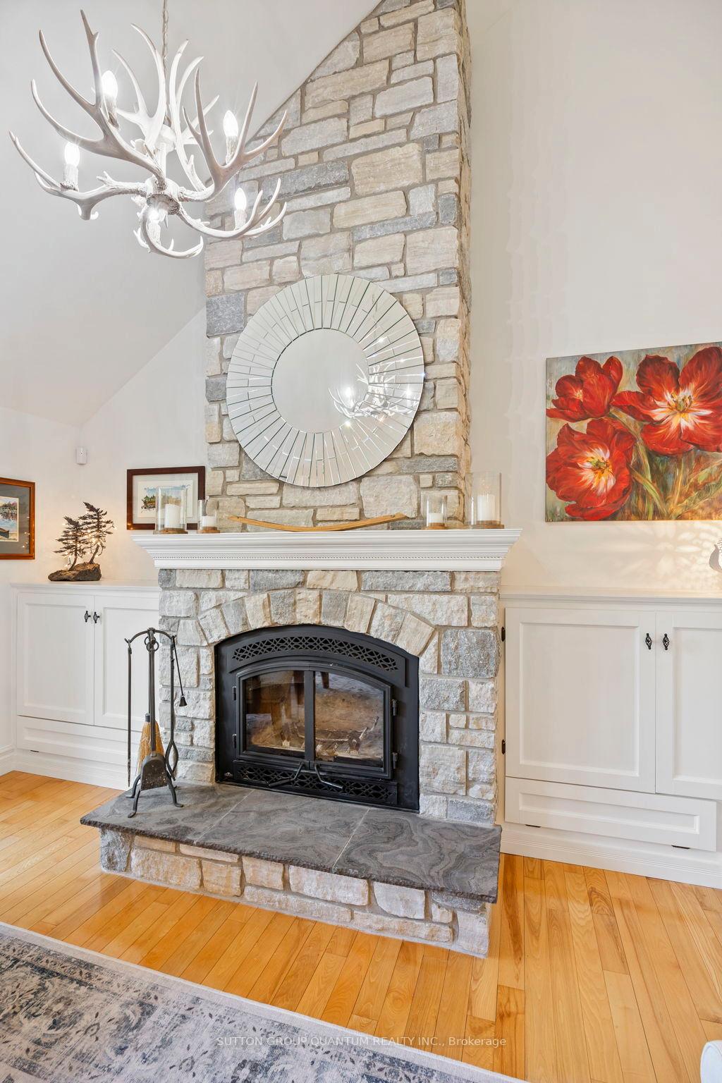 Photo 12 of 2470 Concession 8 Road, Clarington, Rural Clarington — HOMEH