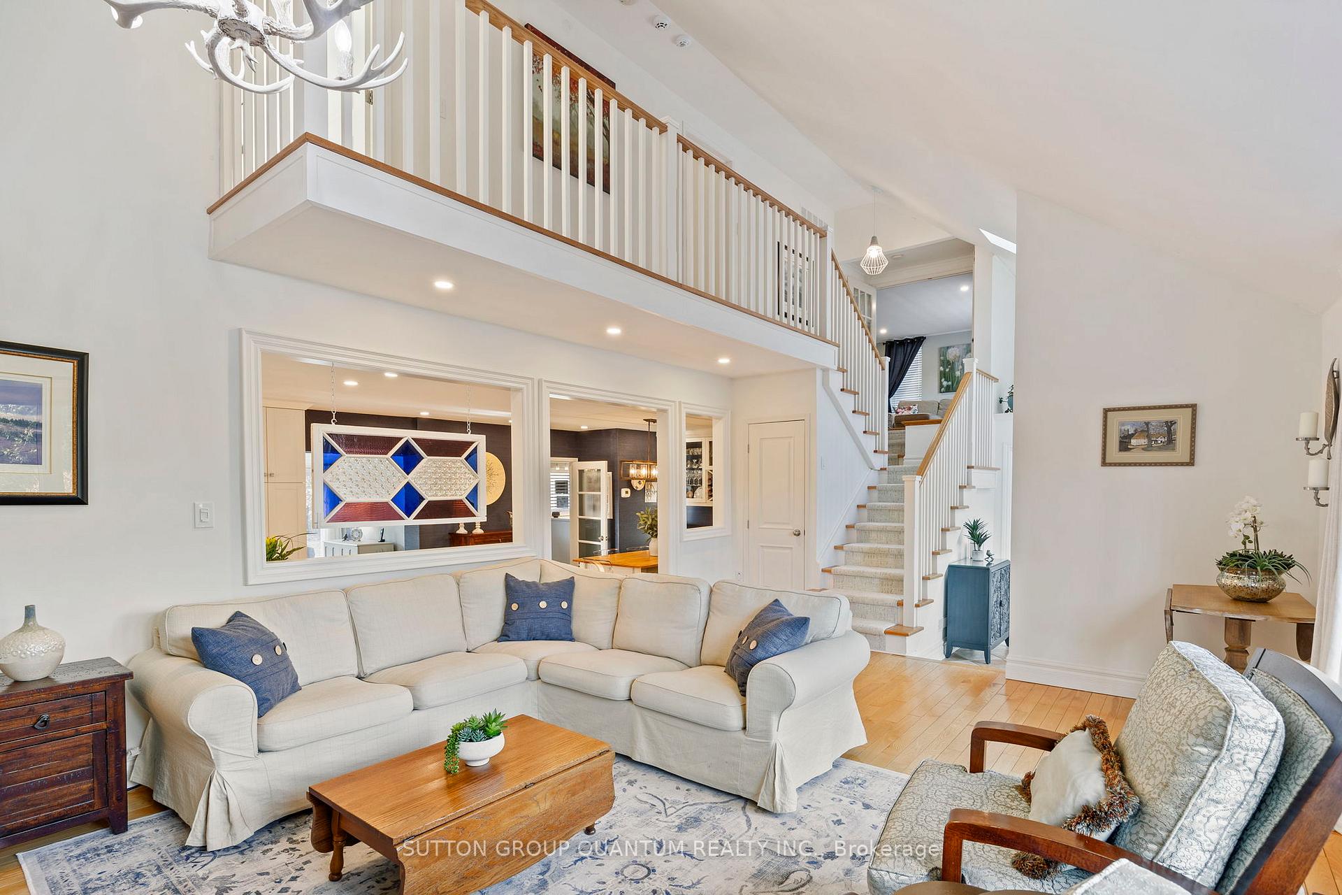 Photo 13 of 2470 Concession 8 Road, Clarington, Rural Clarington — HOMEH