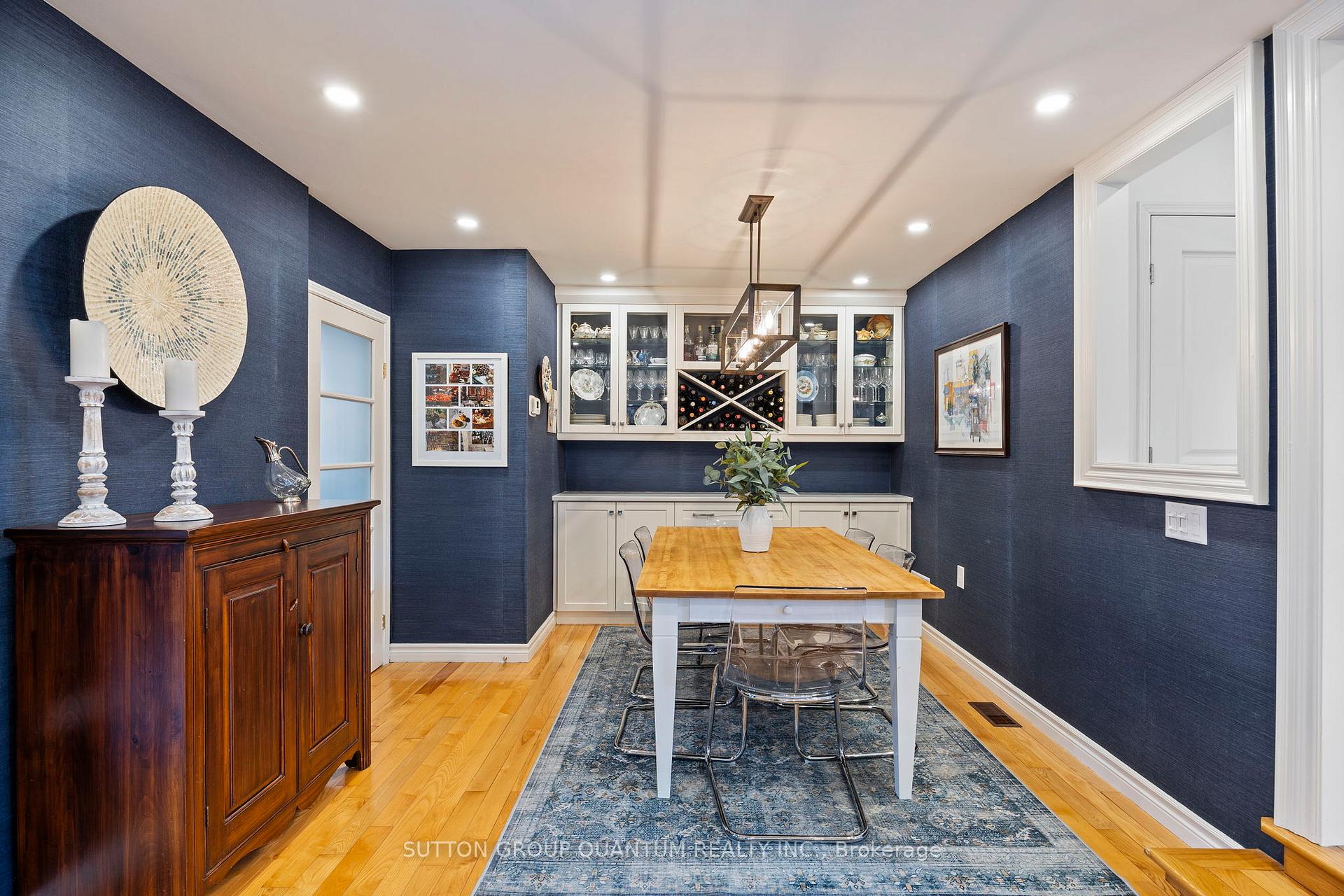Photo 15 of 2470 Concession 8 Road, Clarington, Rural Clarington — HOMEH