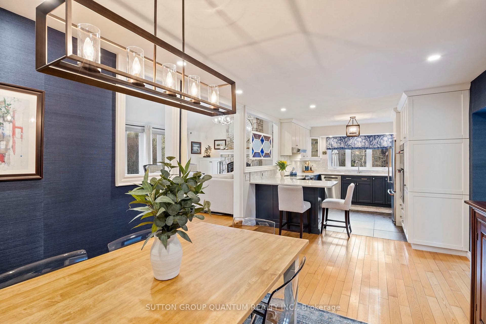 Photo 16 of 2470 Concession 8 Road, Clarington, Rural Clarington — HOMEH