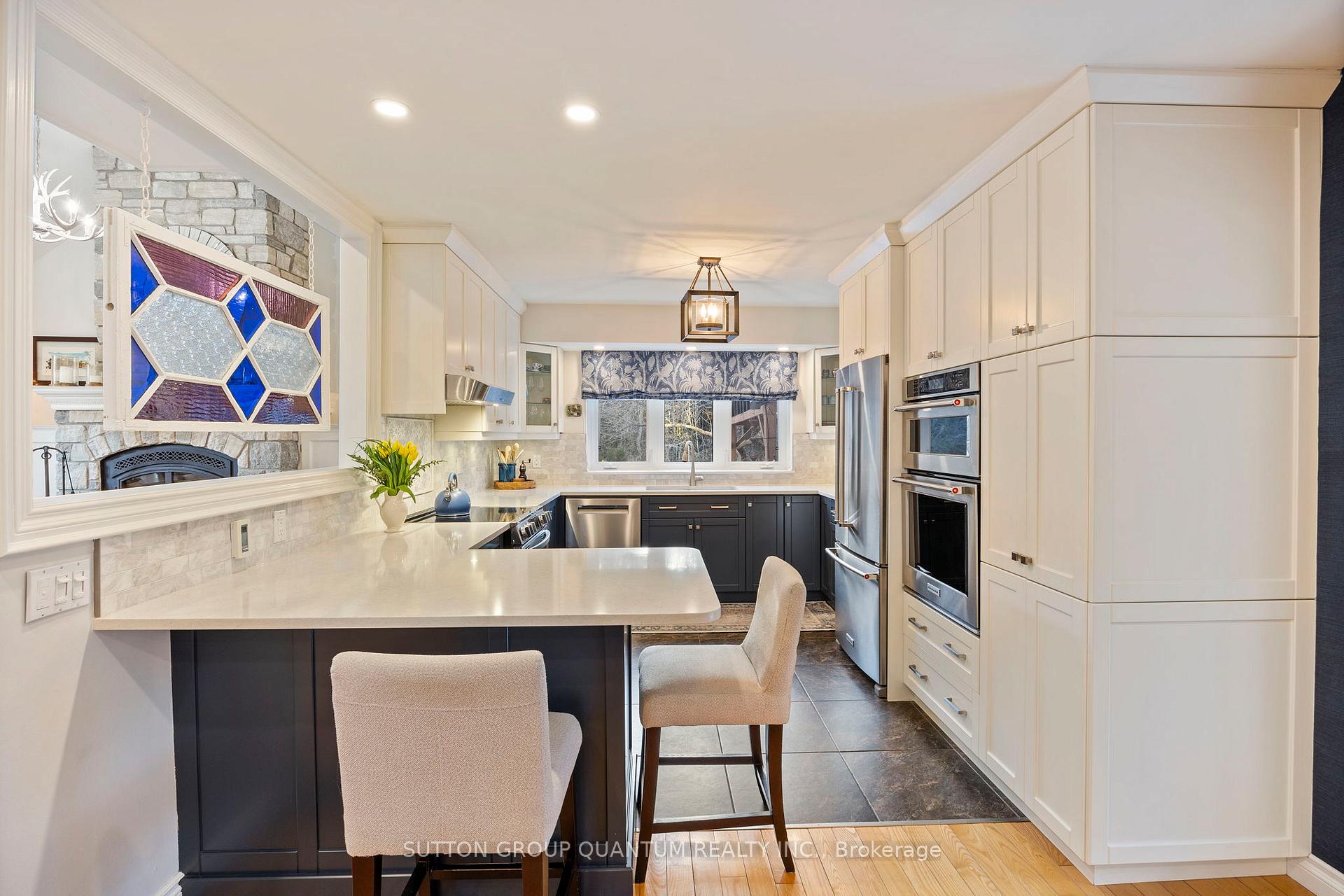 Photo 17 of 2470 Concession 8 Road, Clarington, Rural Clarington — HOMEH