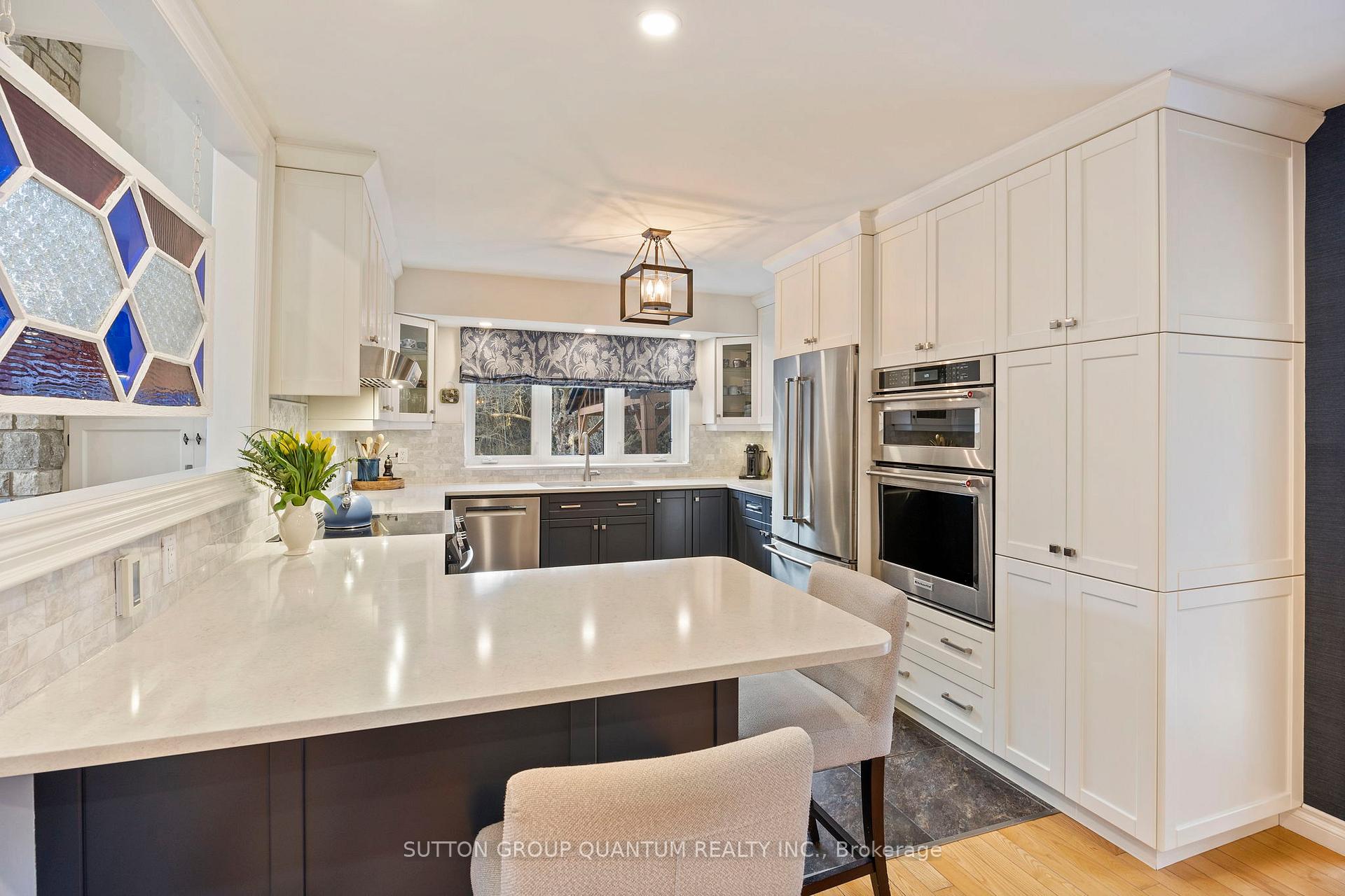 Photo 18 of 2470 Concession 8 Road, Clarington, Rural Clarington — HOMEH