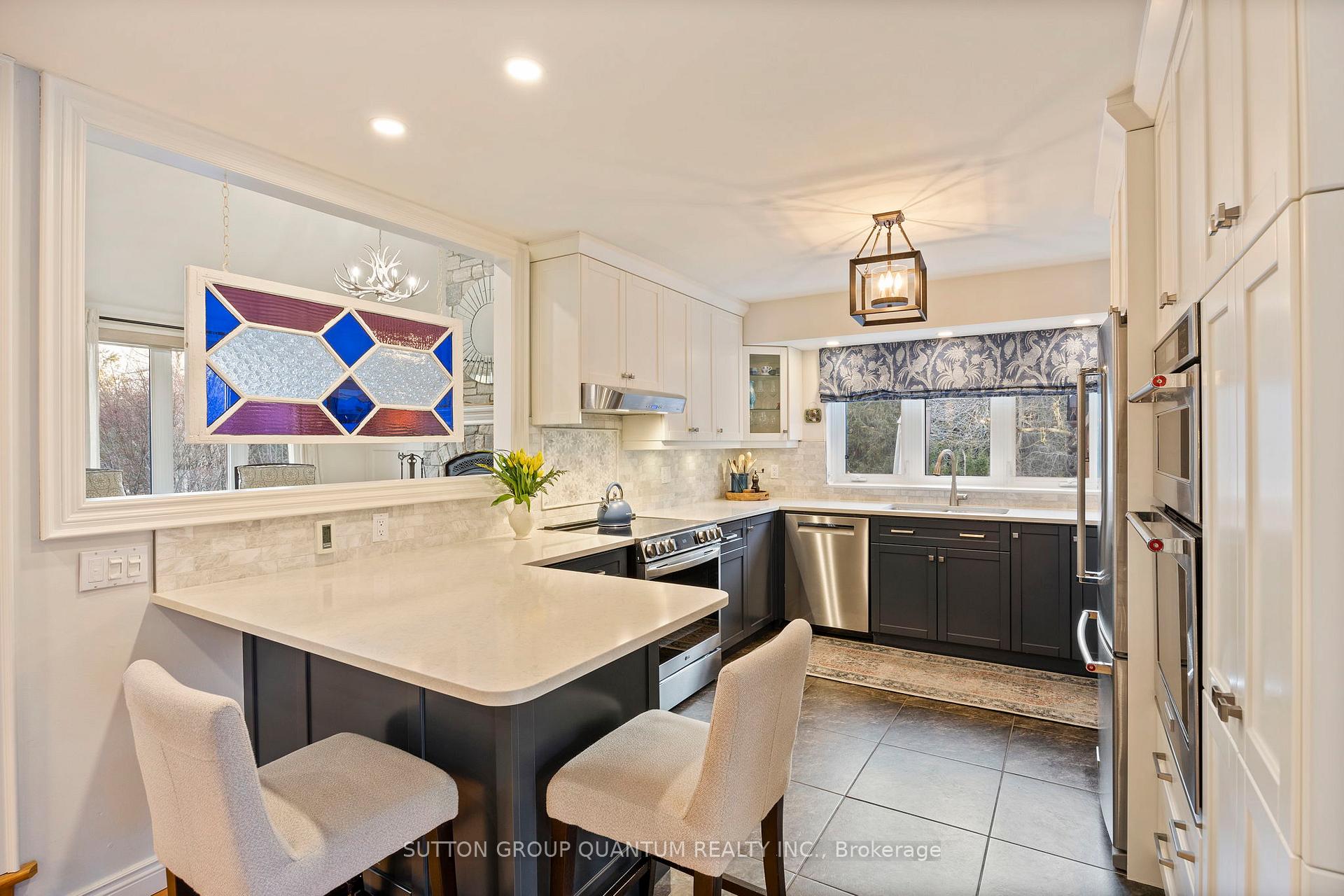 Photo 19 of 2470 Concession 8 Road, Clarington, Rural Clarington — HOMEH