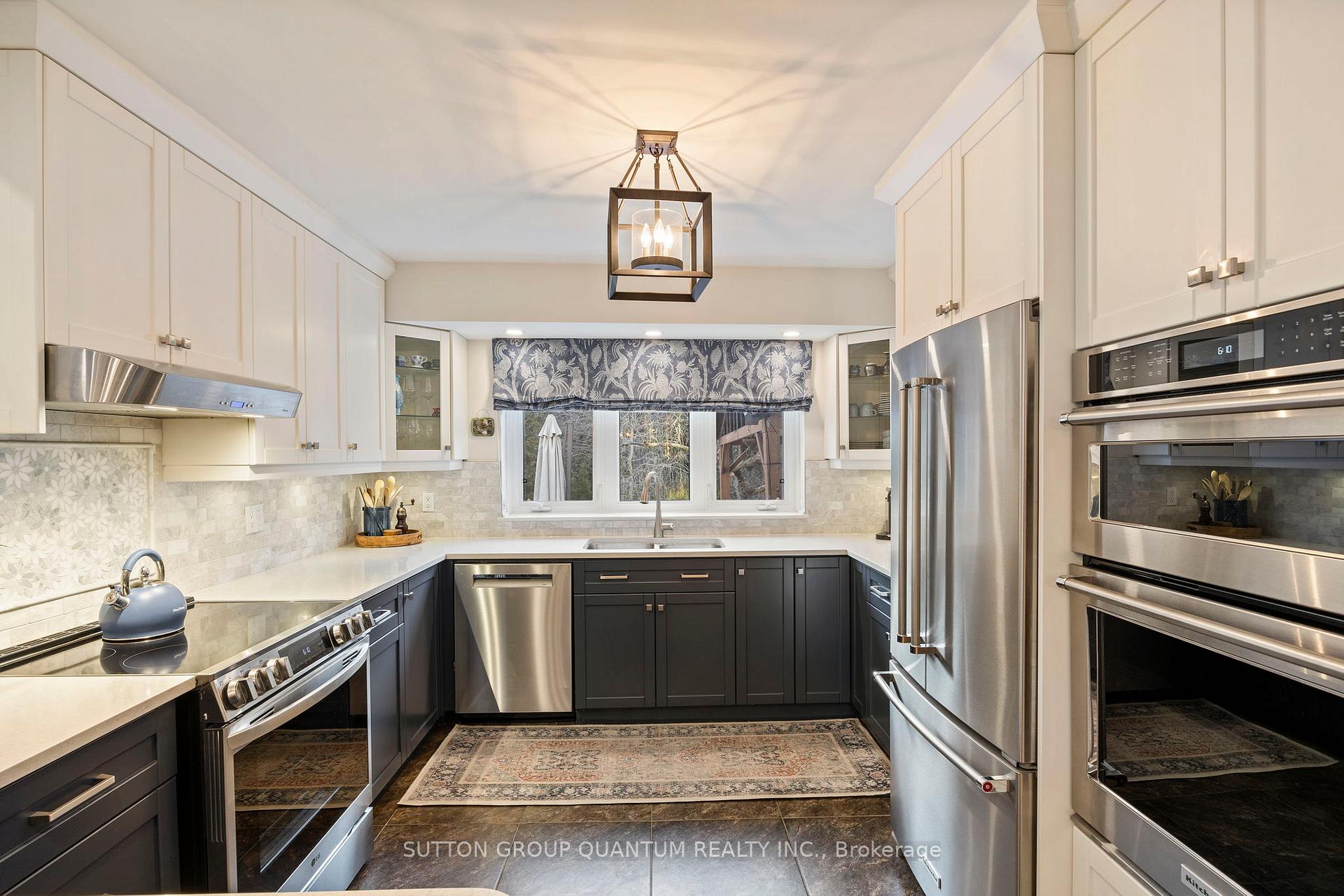 Photo 20 of 2470 Concession 8 Road, Clarington, Rural Clarington — HOMEH