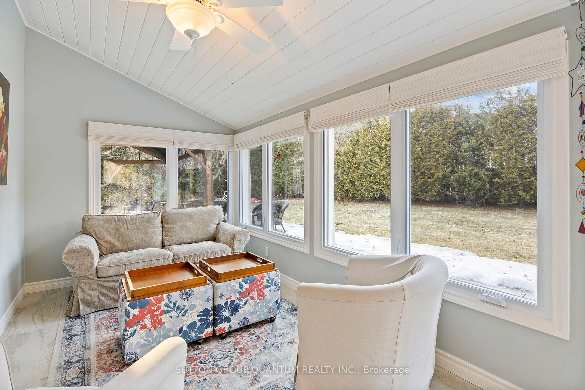 Photo 21 of 2470 Concession 8 Road, Clarington, Rural Clarington — HOMEH