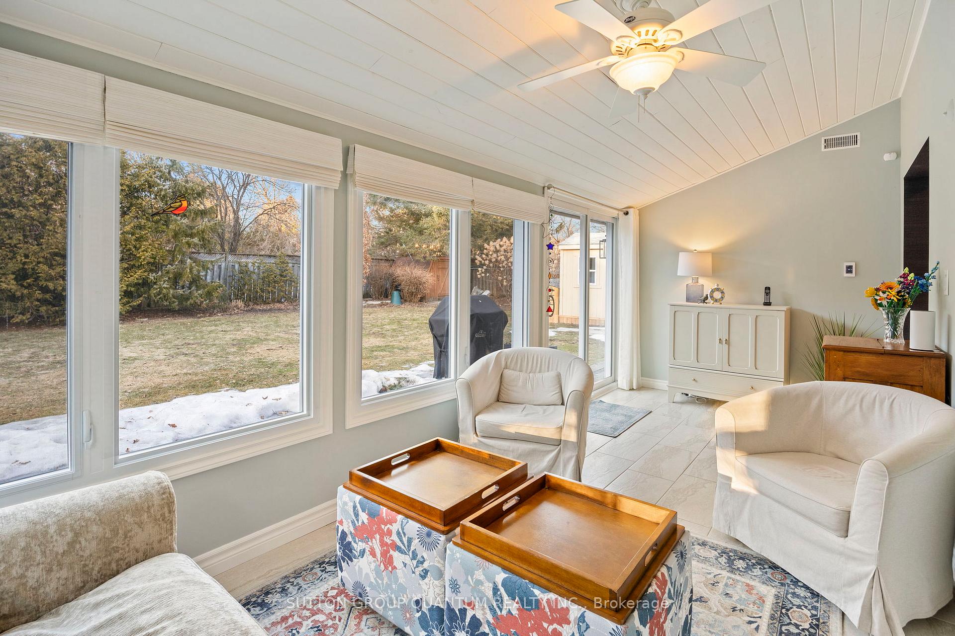 Photo 22 of 2470 Concession 8 Road, Clarington, Rural Clarington — HOMEH