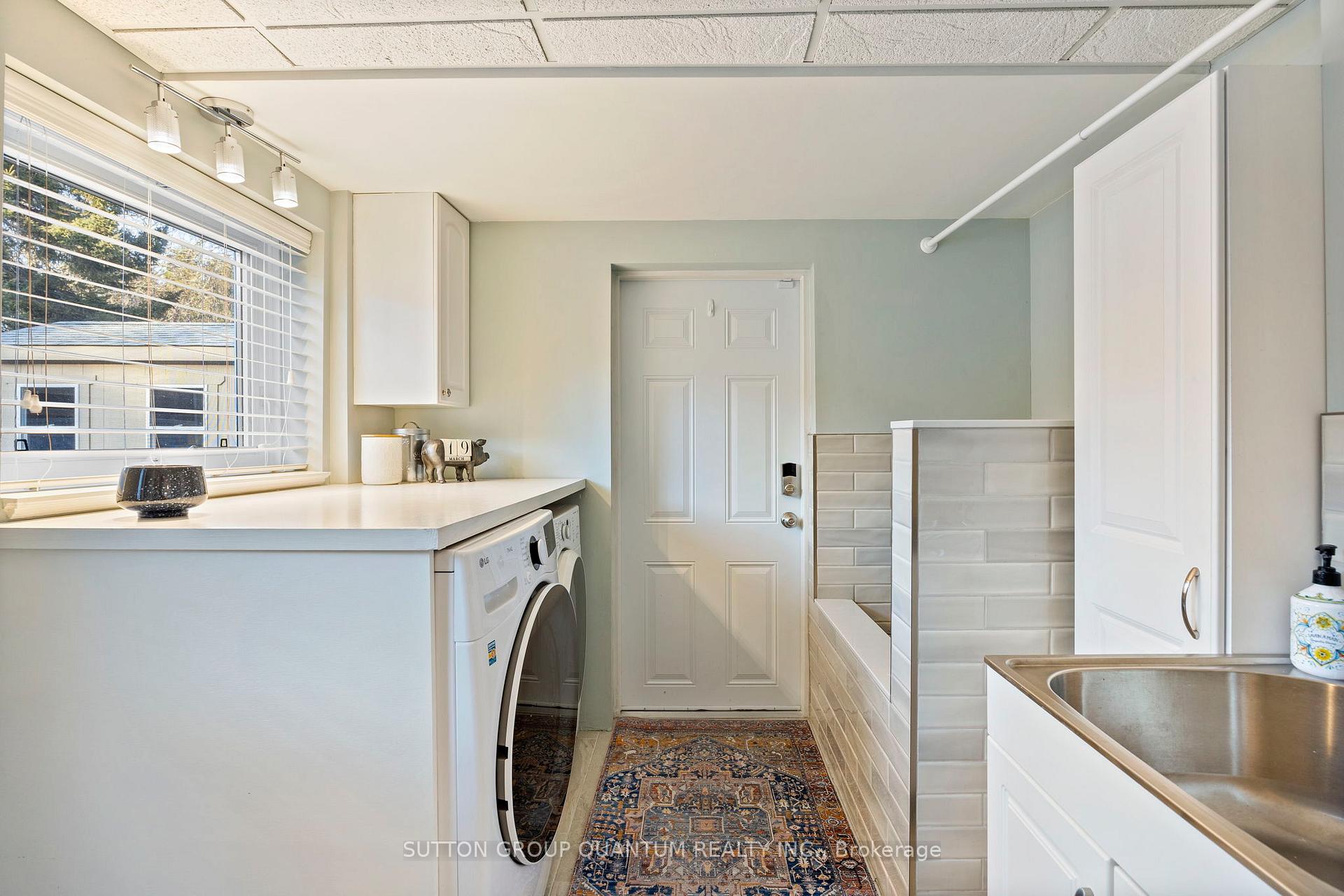 Photo 23 of 2470 Concession 8 Road, Clarington, Rural Clarington — HOMEH