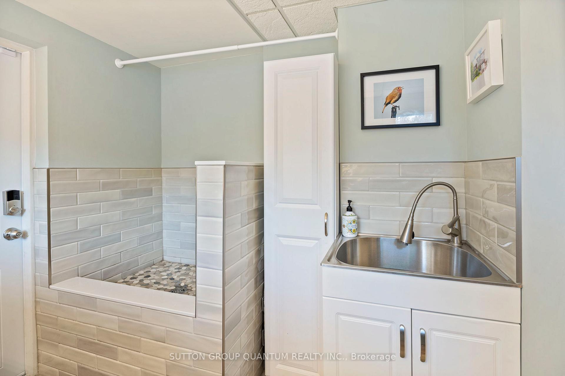 Photo 24 of 2470 Concession 8 Road, Clarington, Rural Clarington — HOMEH