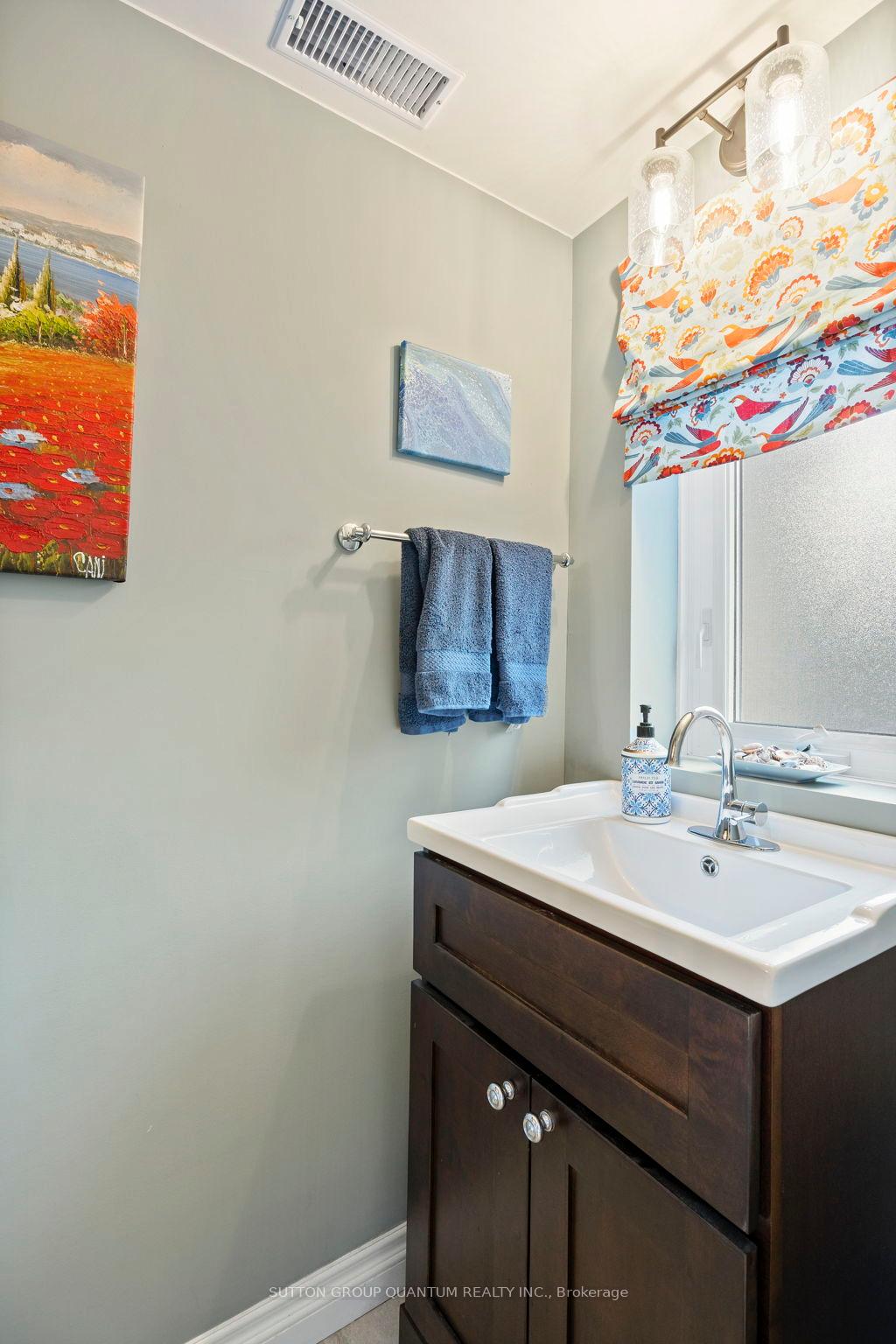 Photo 25 of 2470 Concession 8 Road, Clarington, Rural Clarington — HOMEH