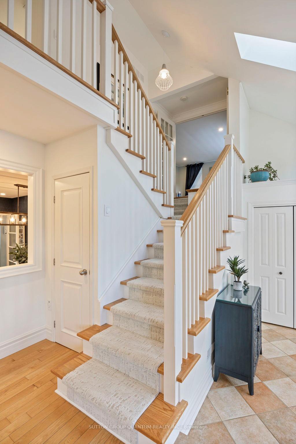 Photo 26 of 2470 Concession 8 Road, Clarington, Rural Clarington — HOMEH