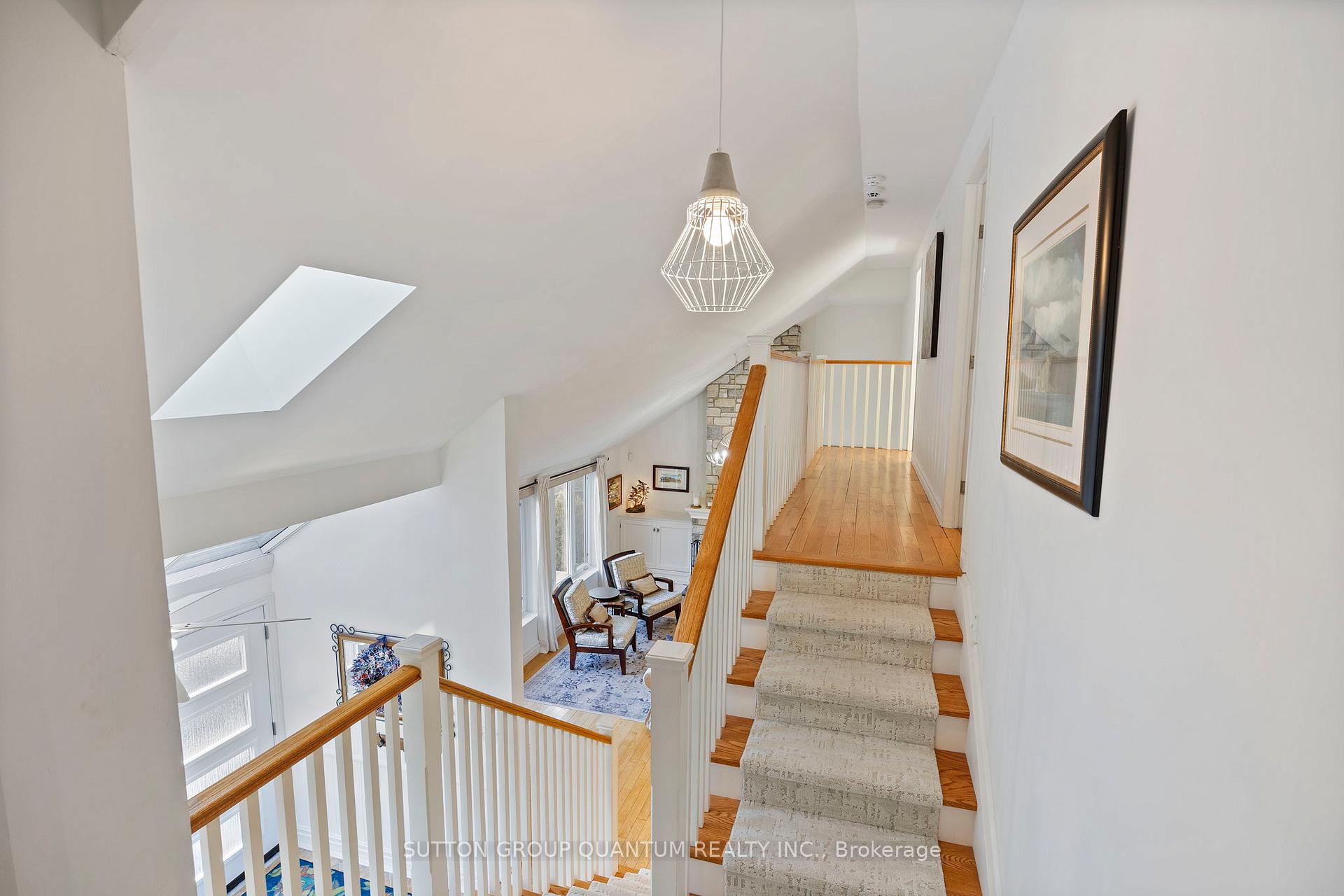 Photo 27 of 2470 Concession 8 Road, Clarington, Rural Clarington — HOMEH