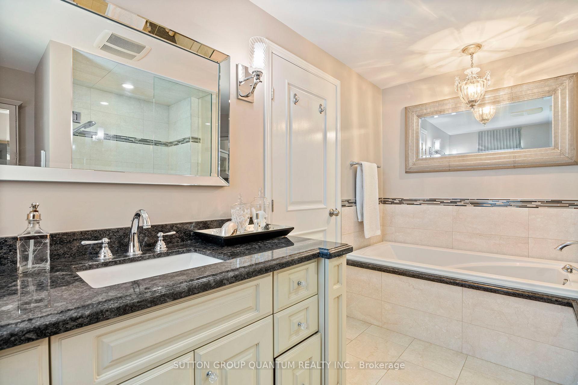 Photo 30 of 2470 Concession 8 Road, Clarington, Rural Clarington — HOMEH